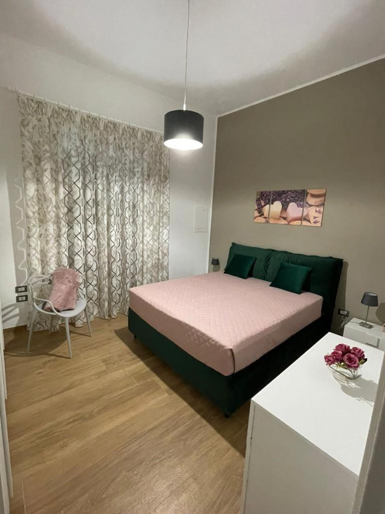 Casa Vacanze al Trenta3 photo 2