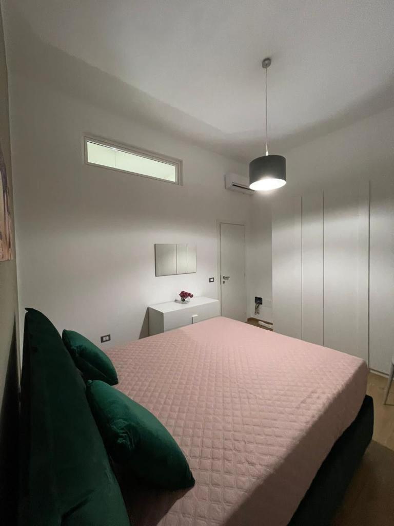 Casa Vacanze al Trenta3 photo 5