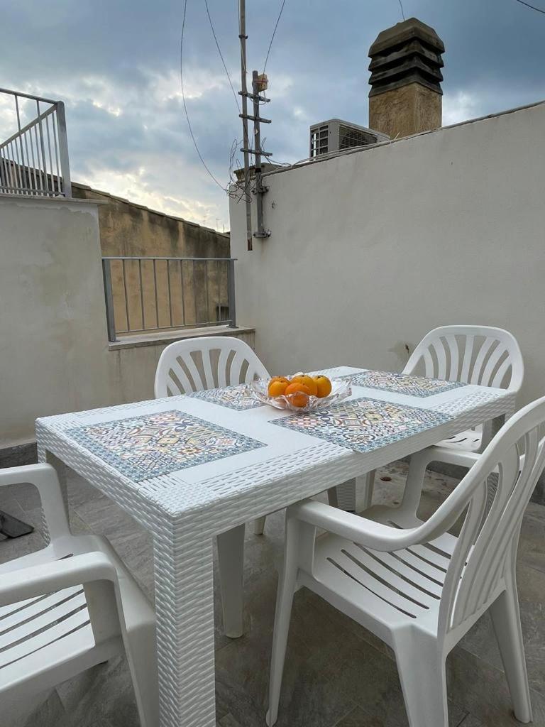 Casa Vacanze al Trenta3 photo 4