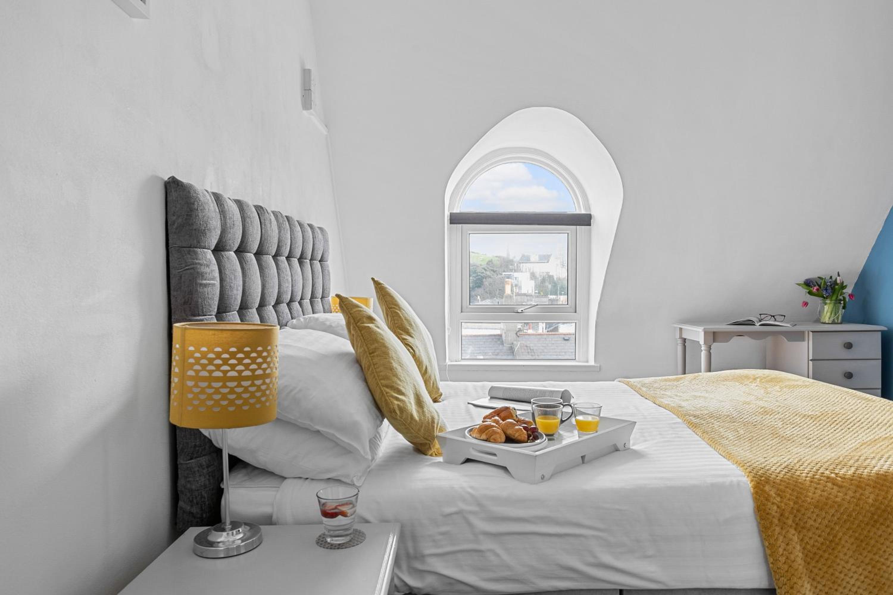 Photo 69