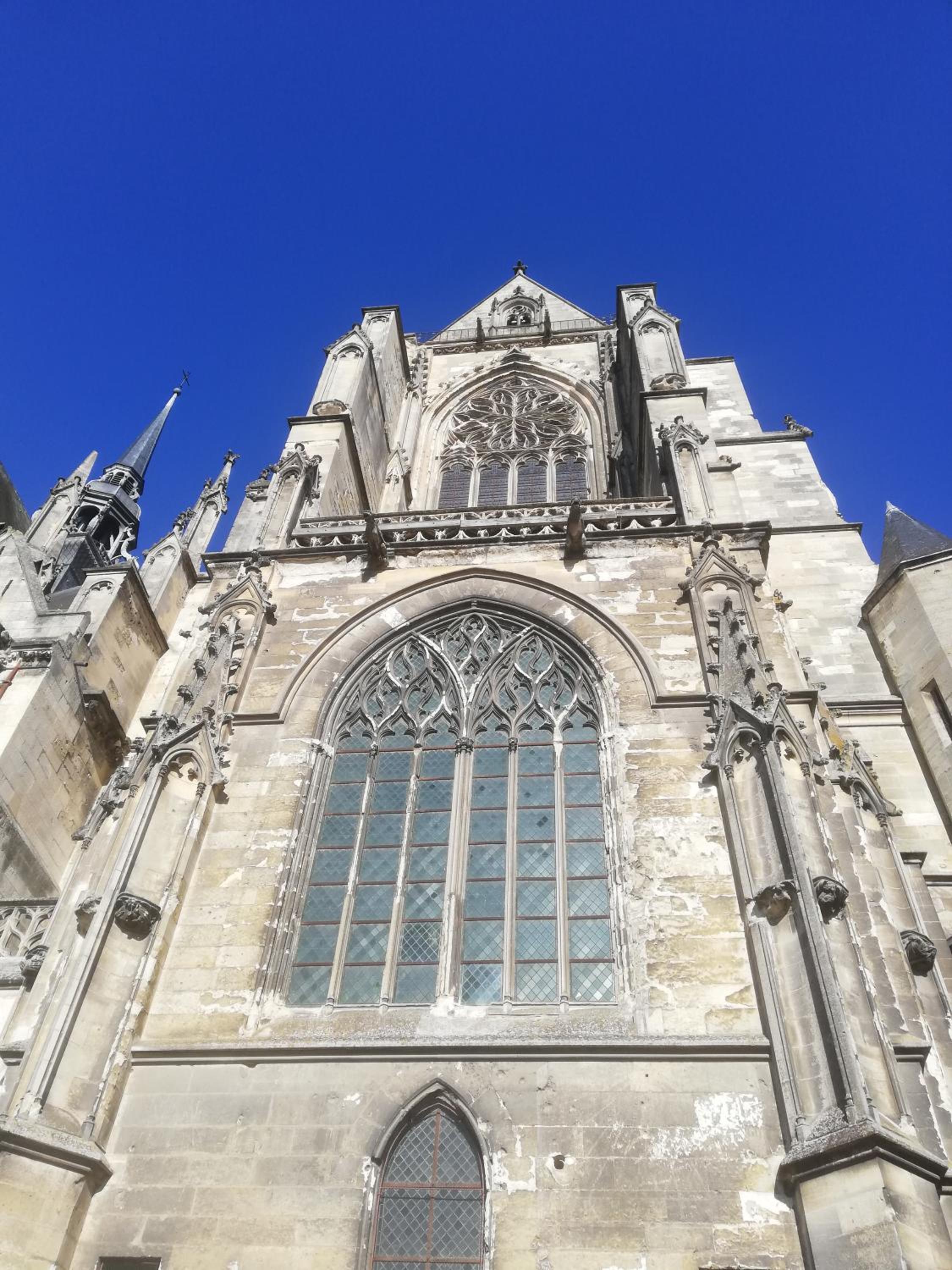 Photo 18
