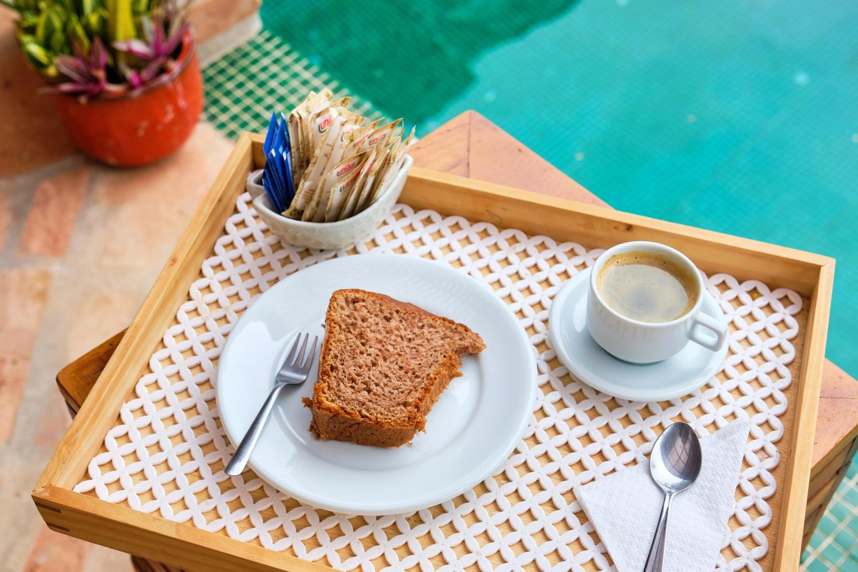 Boutique Hotel Carpe Diem