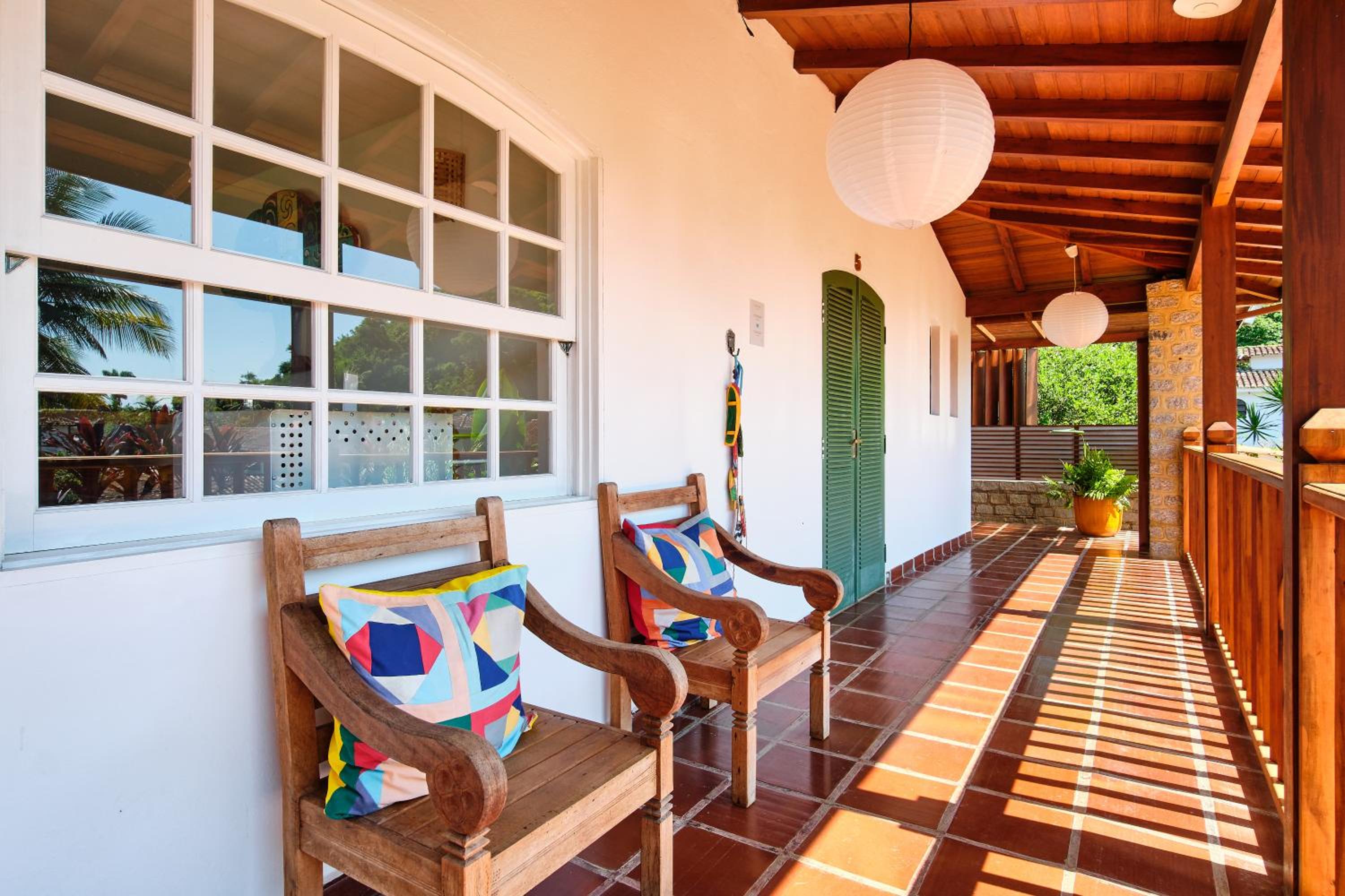 Boutique Hotel Carpe Diem