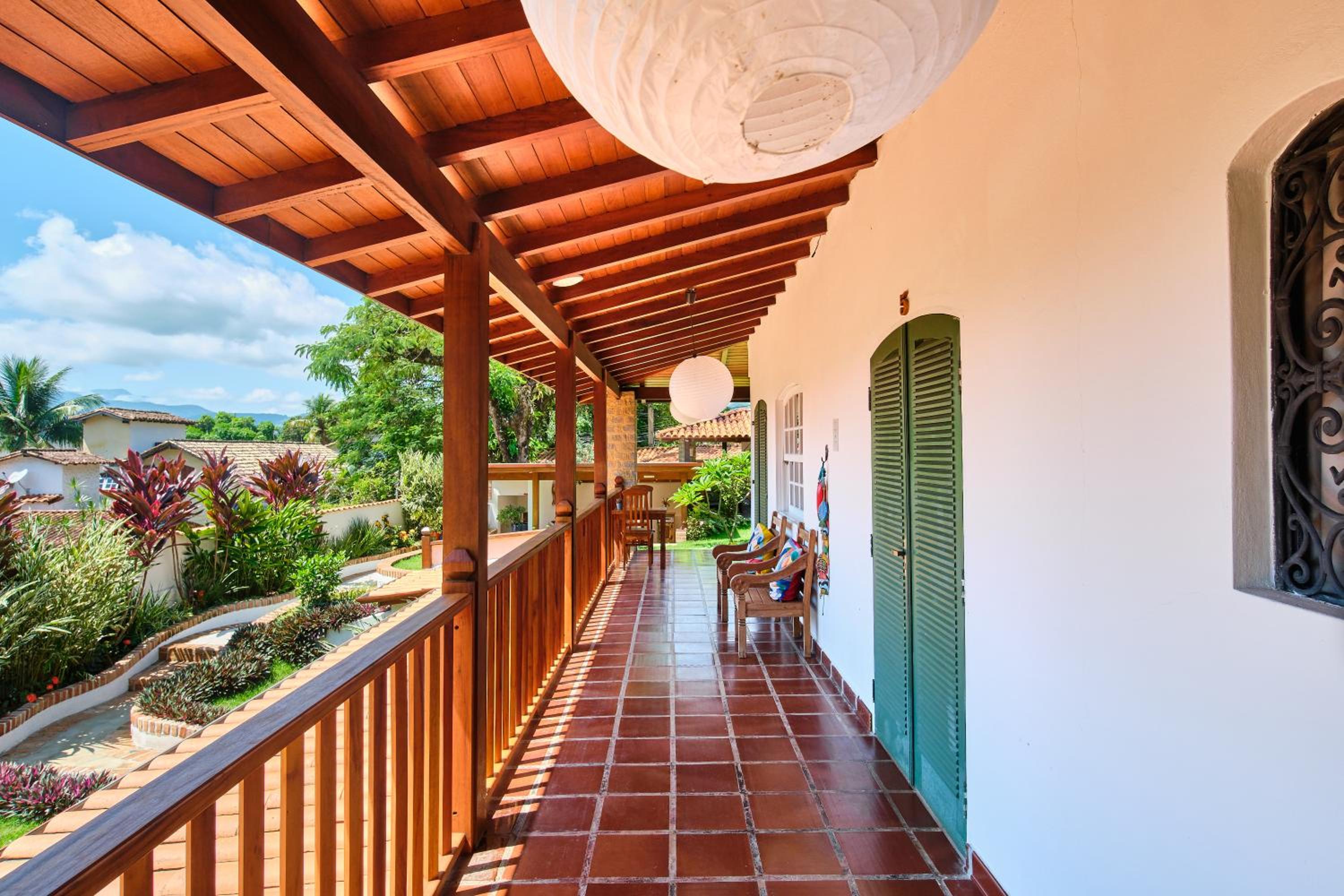 Boutique Hotel Carpe Diem
