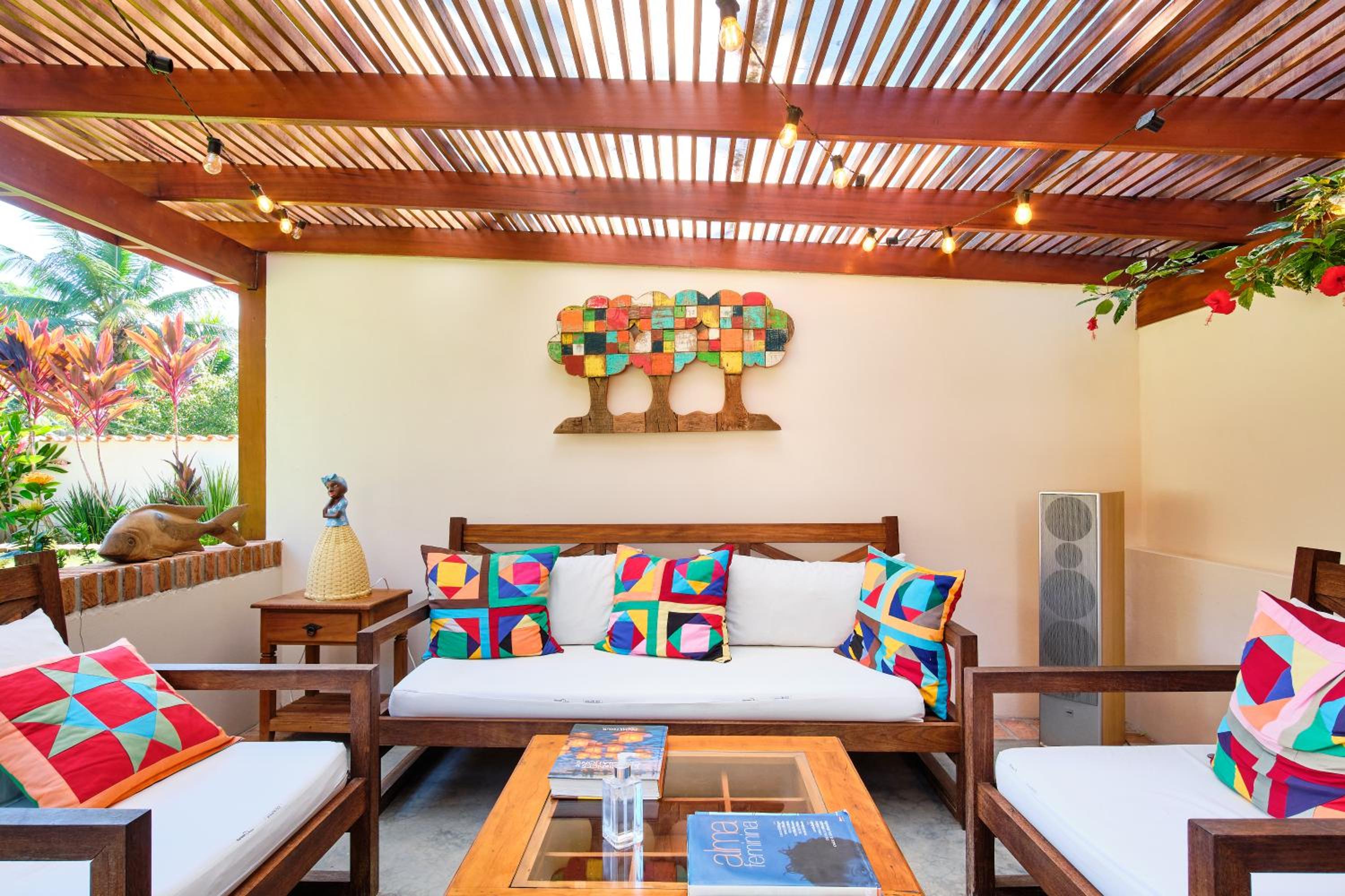 Boutique Hotel Carpe Diem