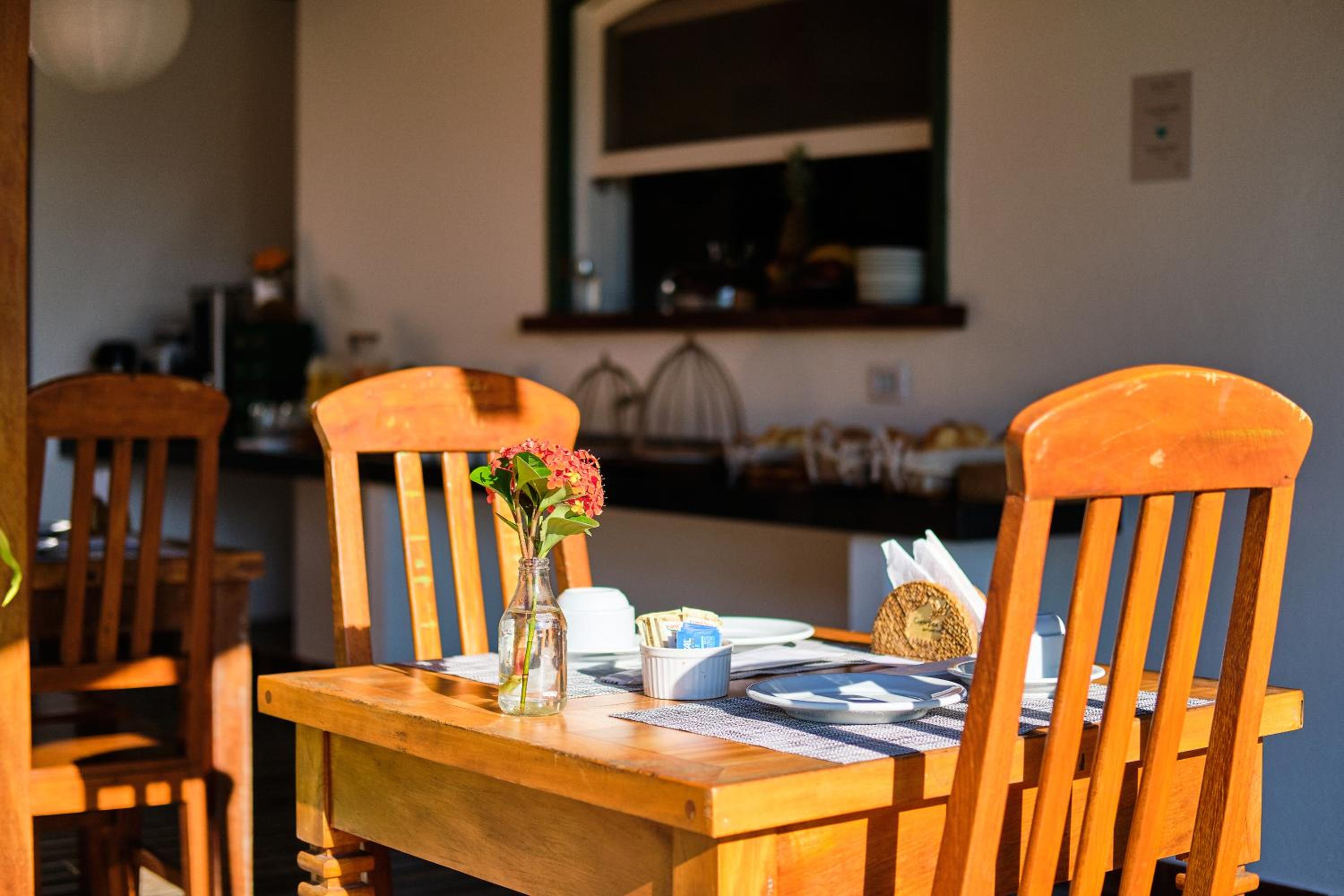 Boutique Hotel Carpe Diem