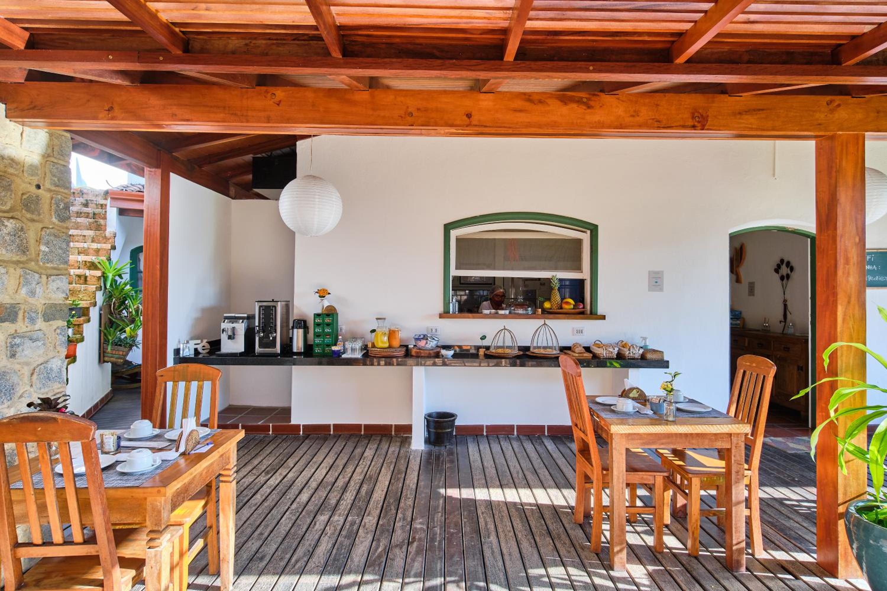 Boutique Hotel Carpe Diem