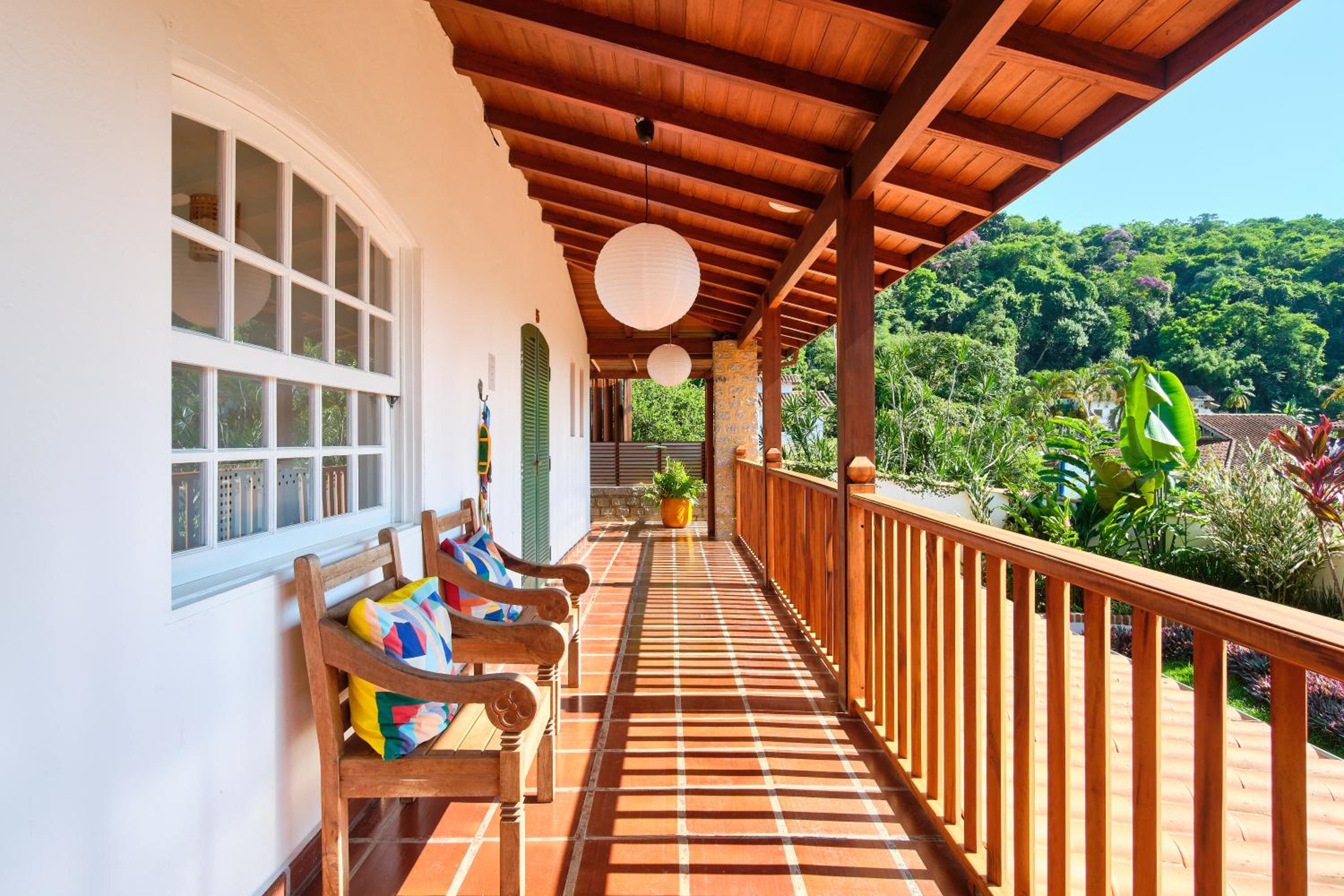 Boutique Hotel Carpe Diem
