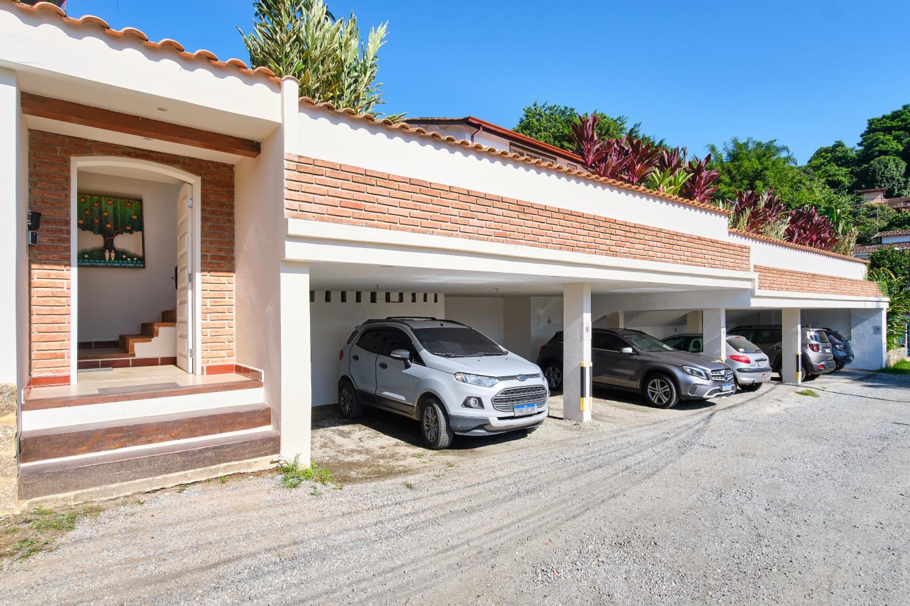 Boutique Hotel Carpe Diem