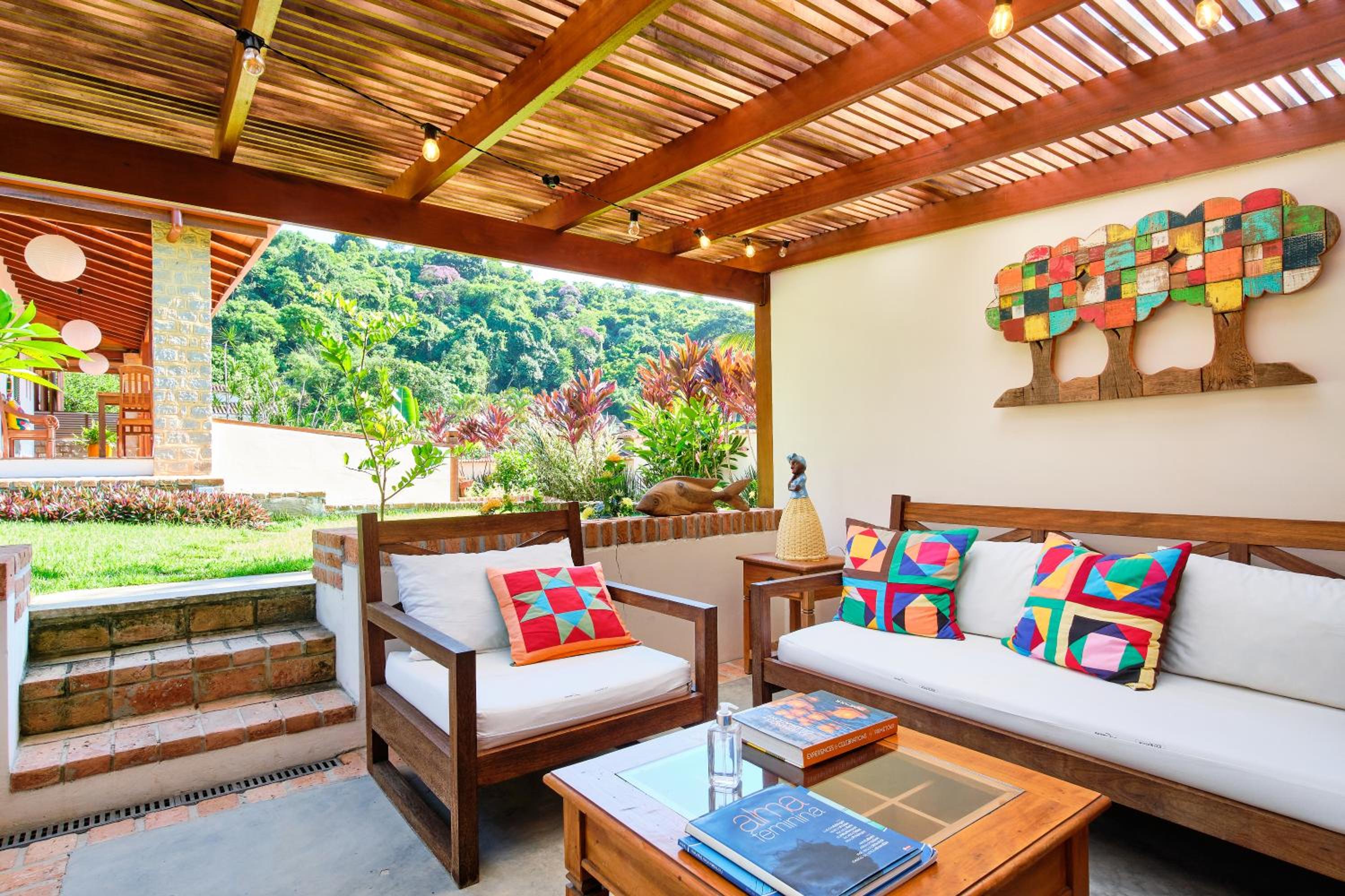 Boutique Hotel Carpe Diem
