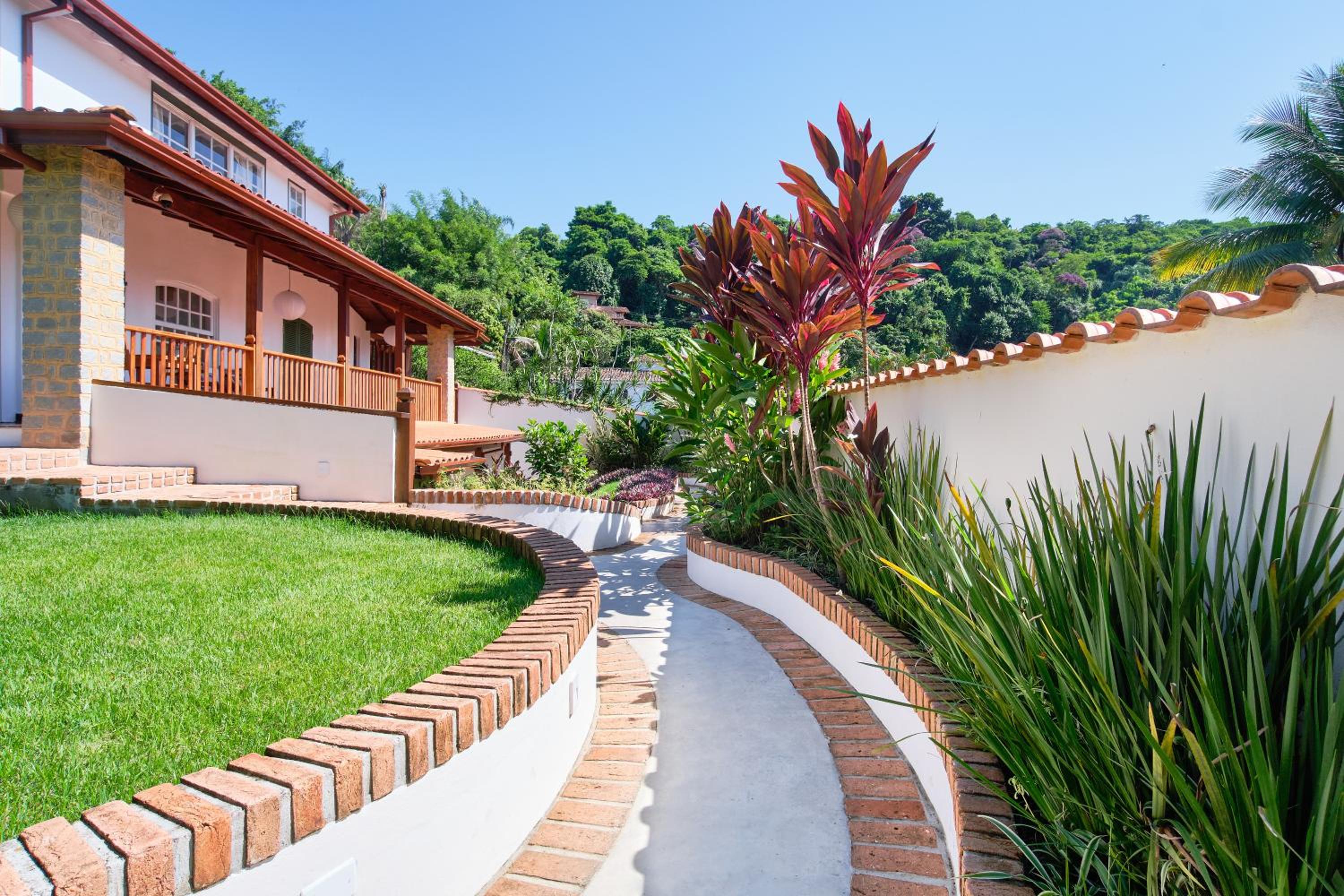 Boutique Hotel Carpe Diem