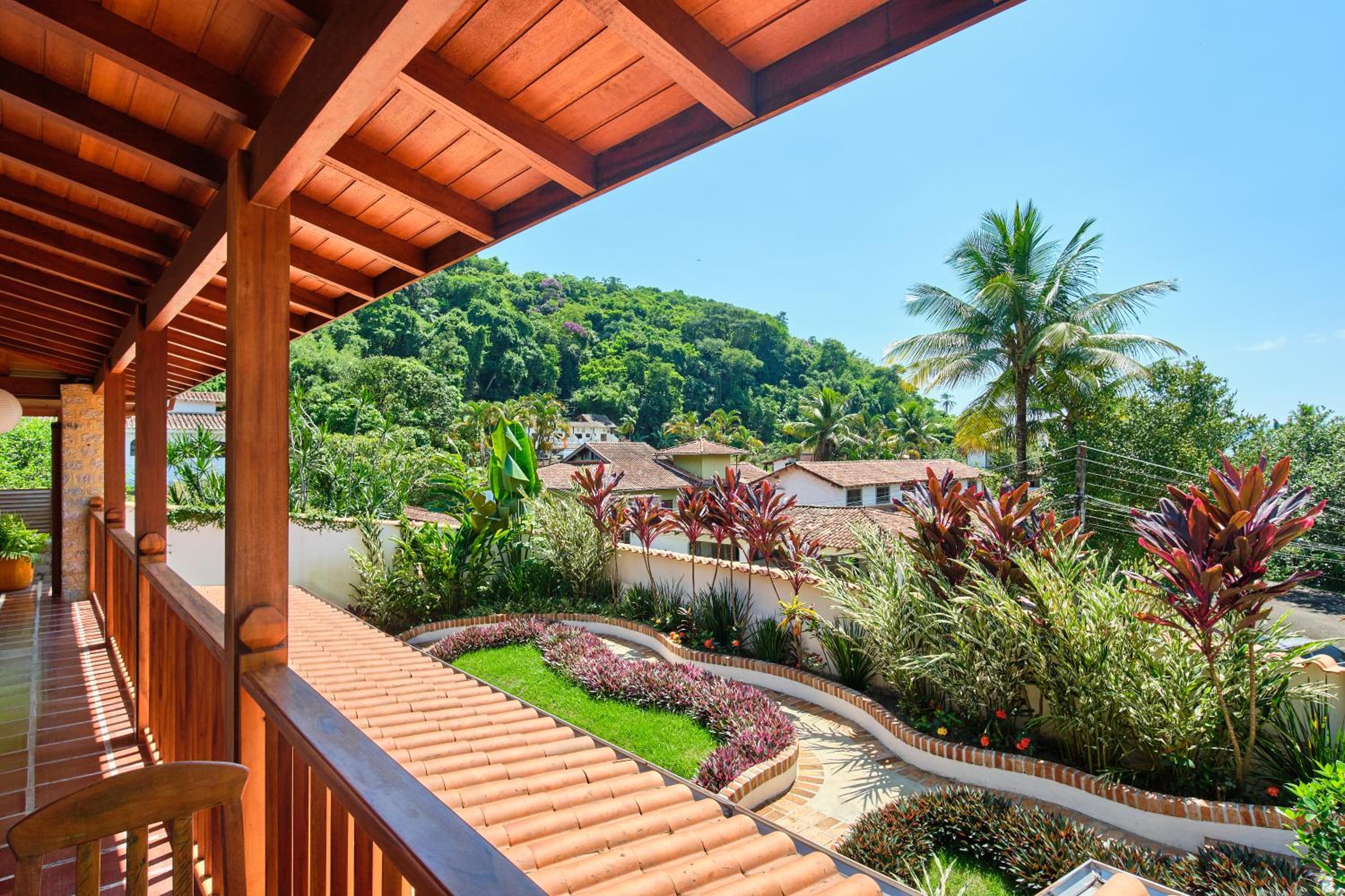 Boutique Hotel Carpe Diem