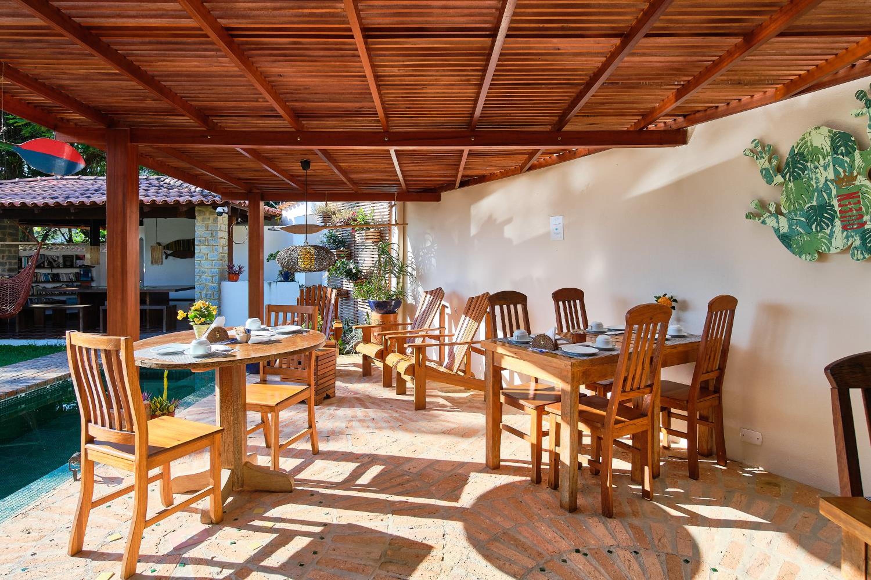 Boutique Hotel Carpe Diem