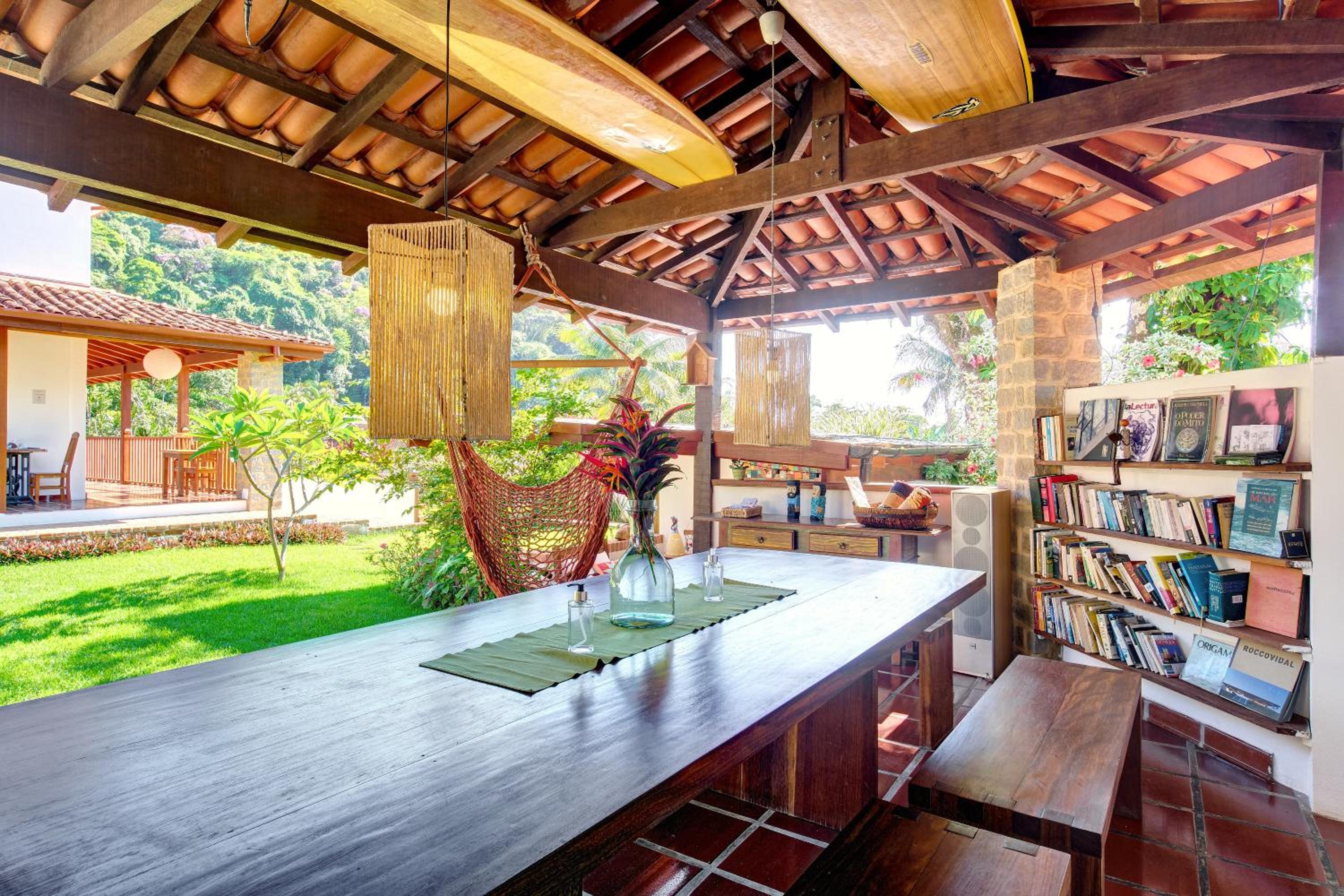 Boutique Hotel Carpe Diem