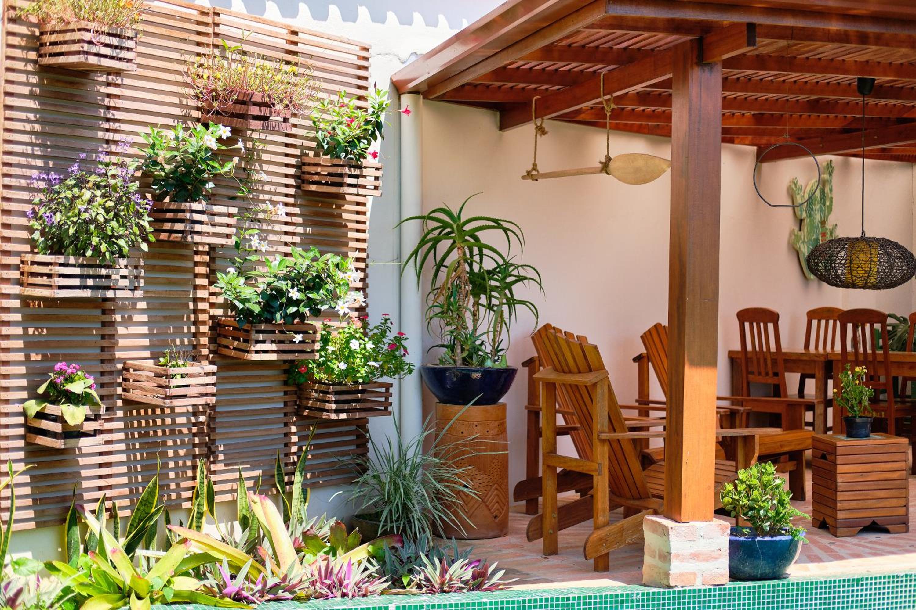 Boutique Hotel Carpe Diem