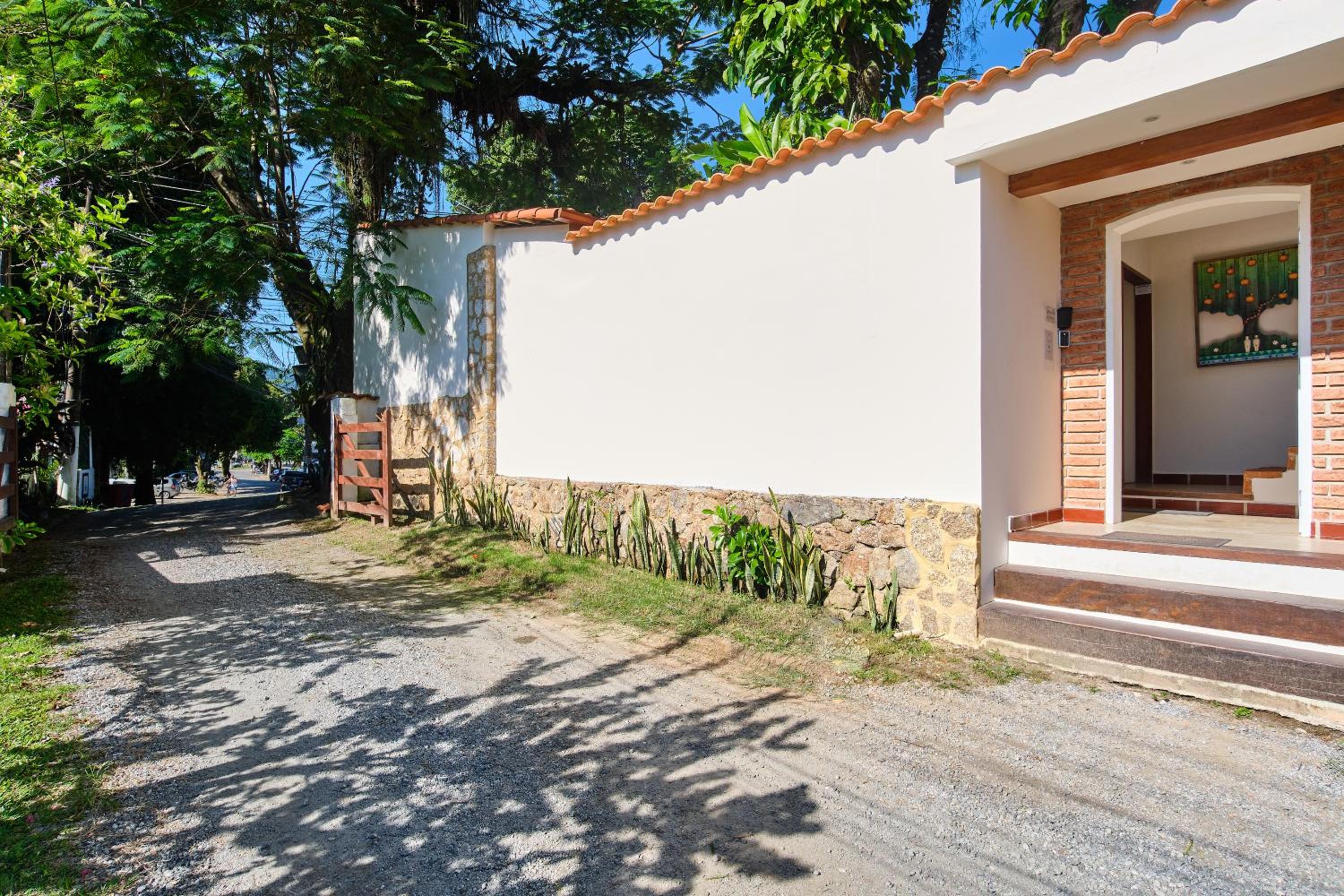 Boutique Hotel Carpe Diem