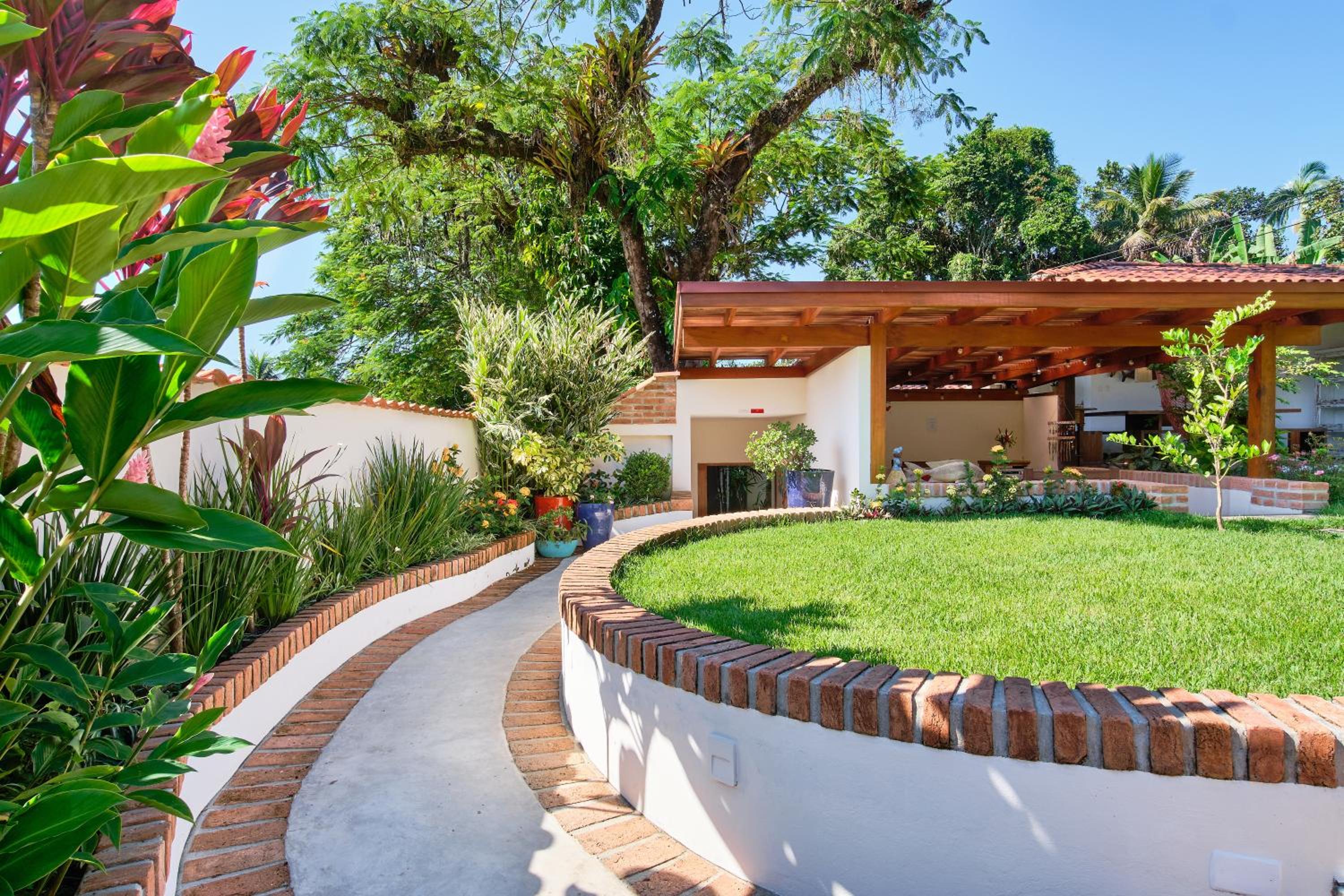 Boutique Hotel Carpe Diem