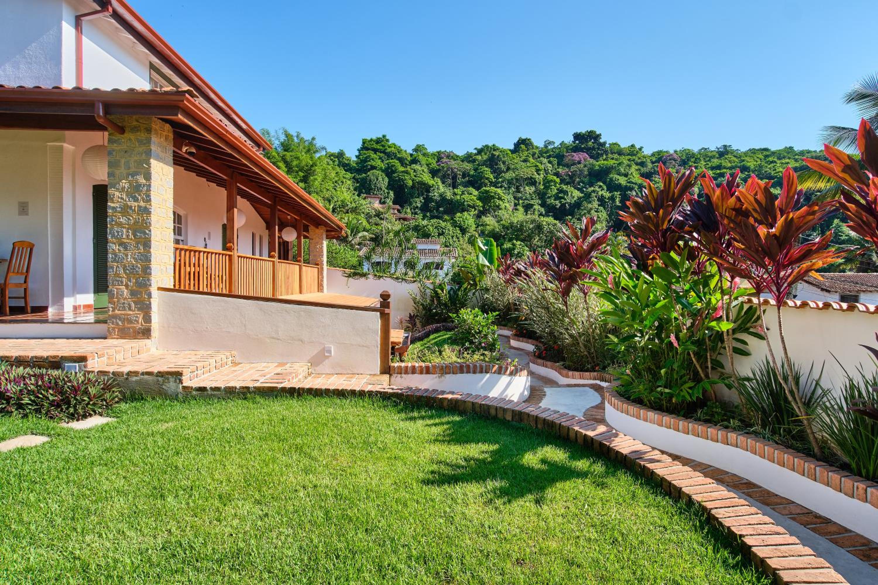 Boutique Hotel Carpe Diem