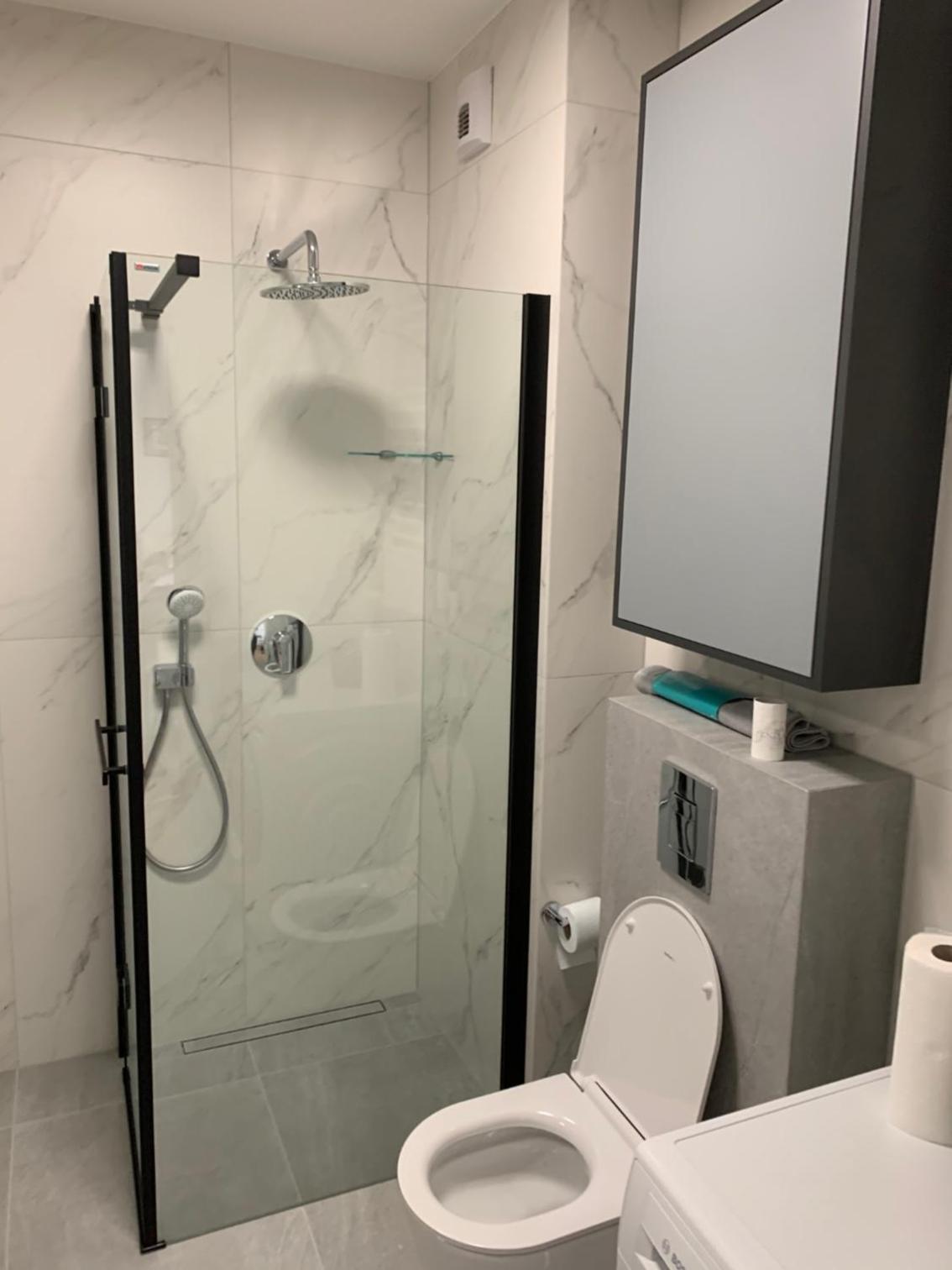 Apartament Perłowy, photo 3