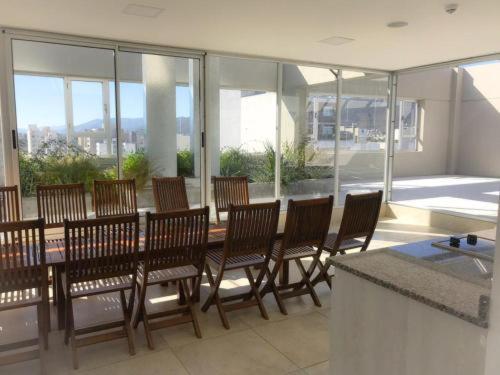 Balcones Verdes 2407