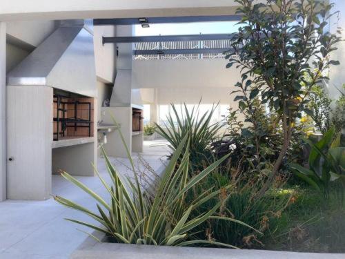 Balcones Verdes 2407