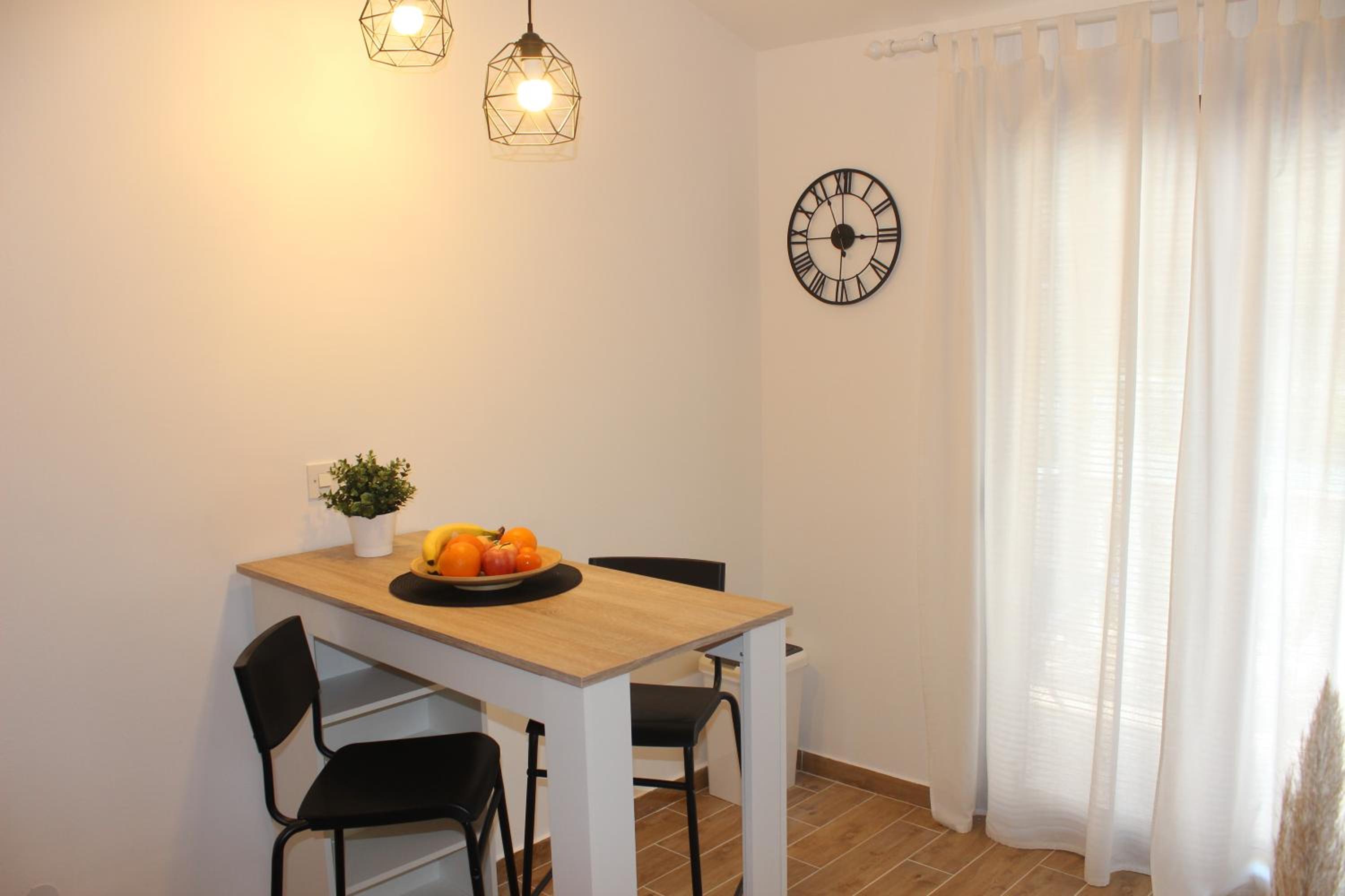 Apartments Dejana Štinjan view 5