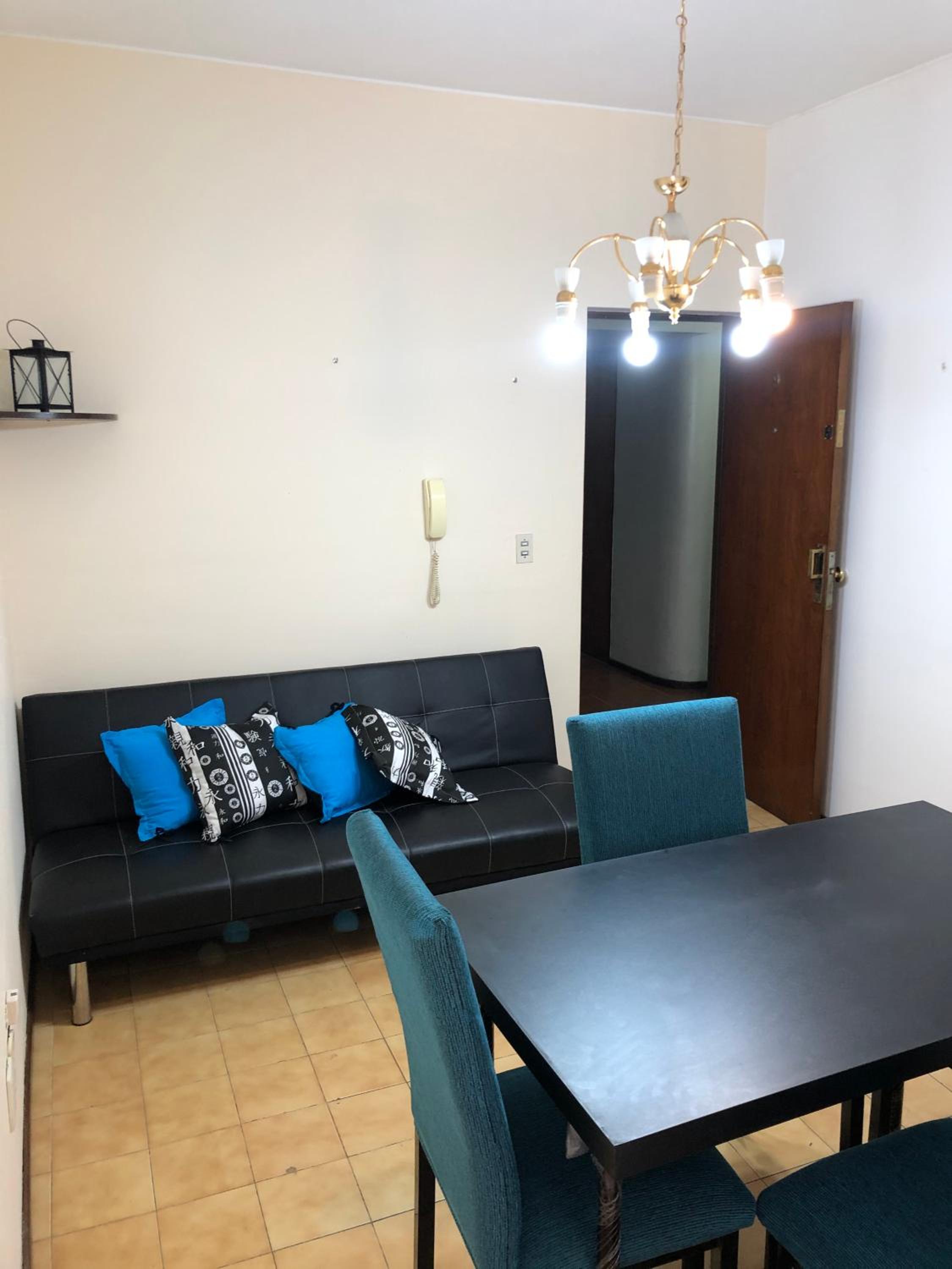 Departamento Emperador
