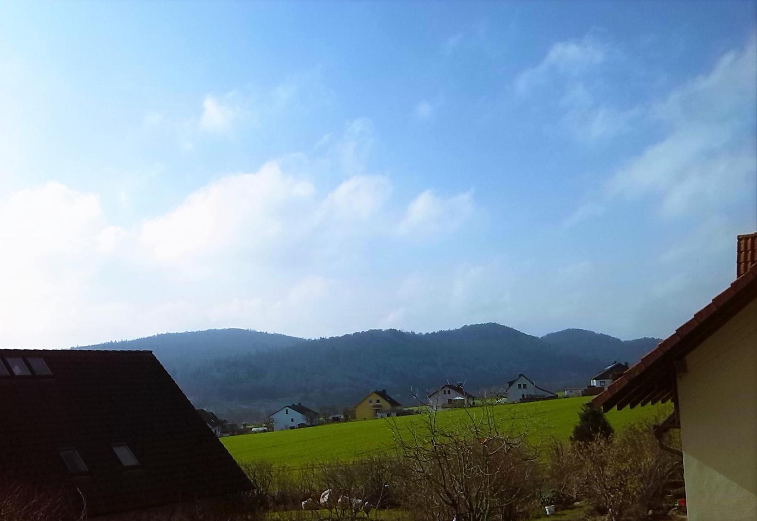 Ferienwohnungen Hochgrebe en Kleinern — other