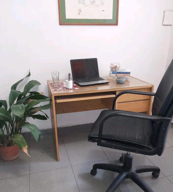 Casa Egea