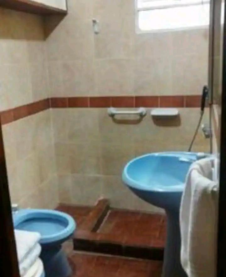 Casa Egea