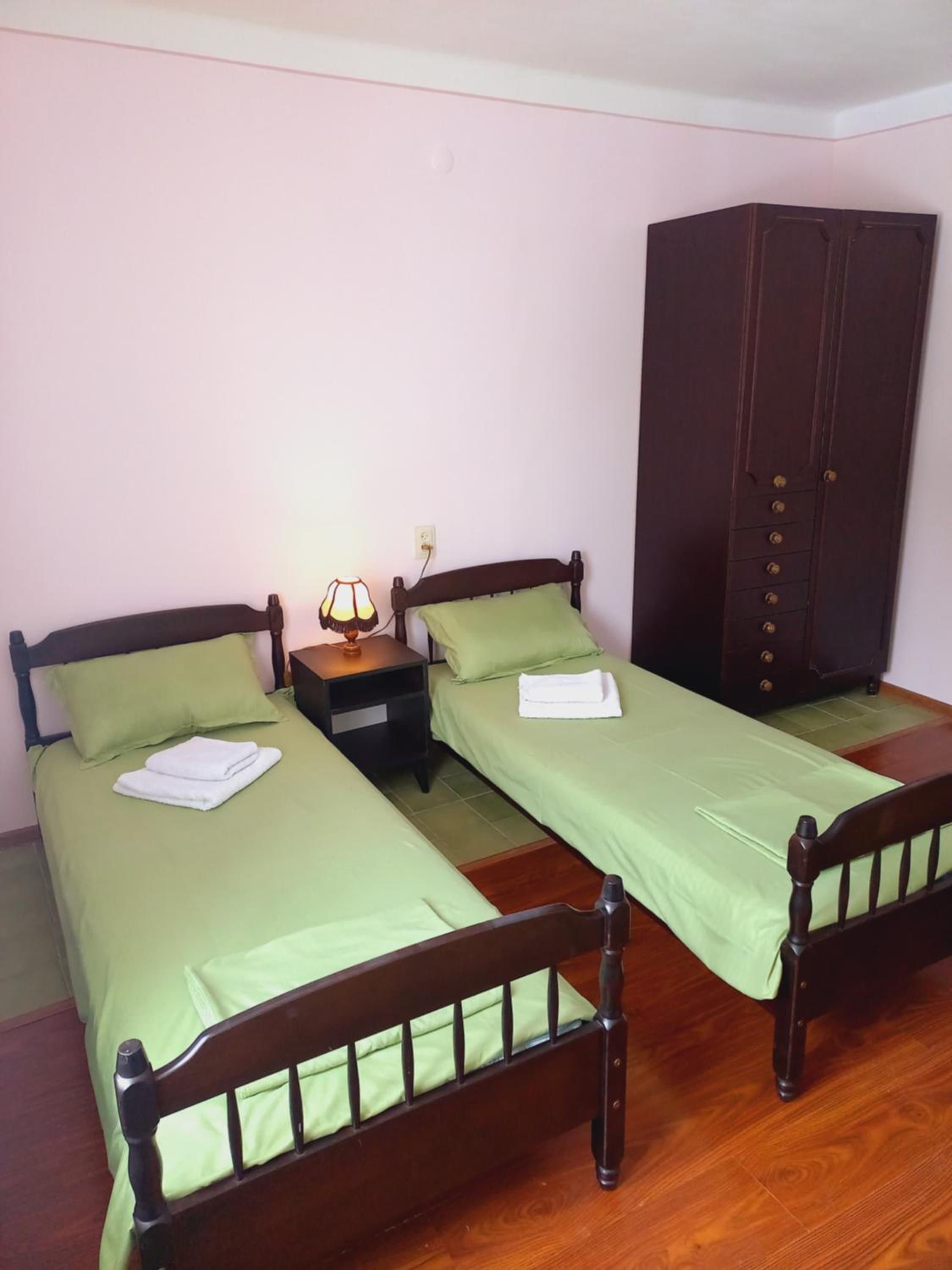 Guest House Top Floor, photo 50