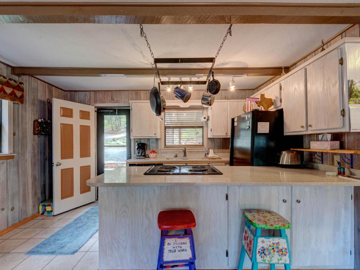 Schaffer Scherenity, 1 Bedroom, Hot Tub, Fenced Yard, Pets, Sleeps 2 view 5