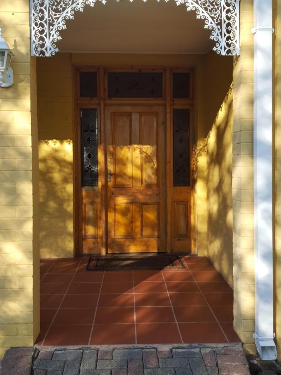 Photo 37