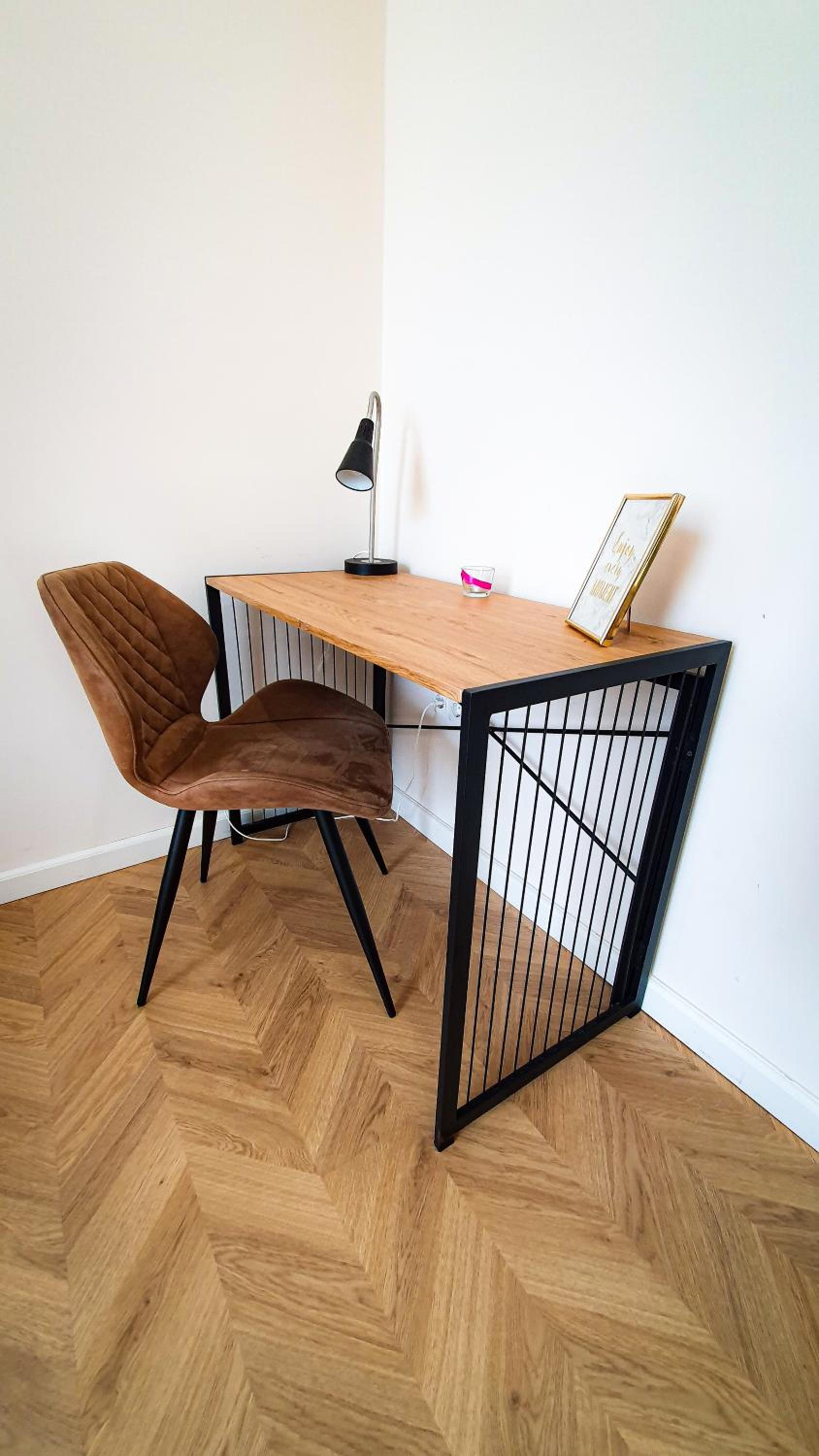 SMARAGD Apartman view 4