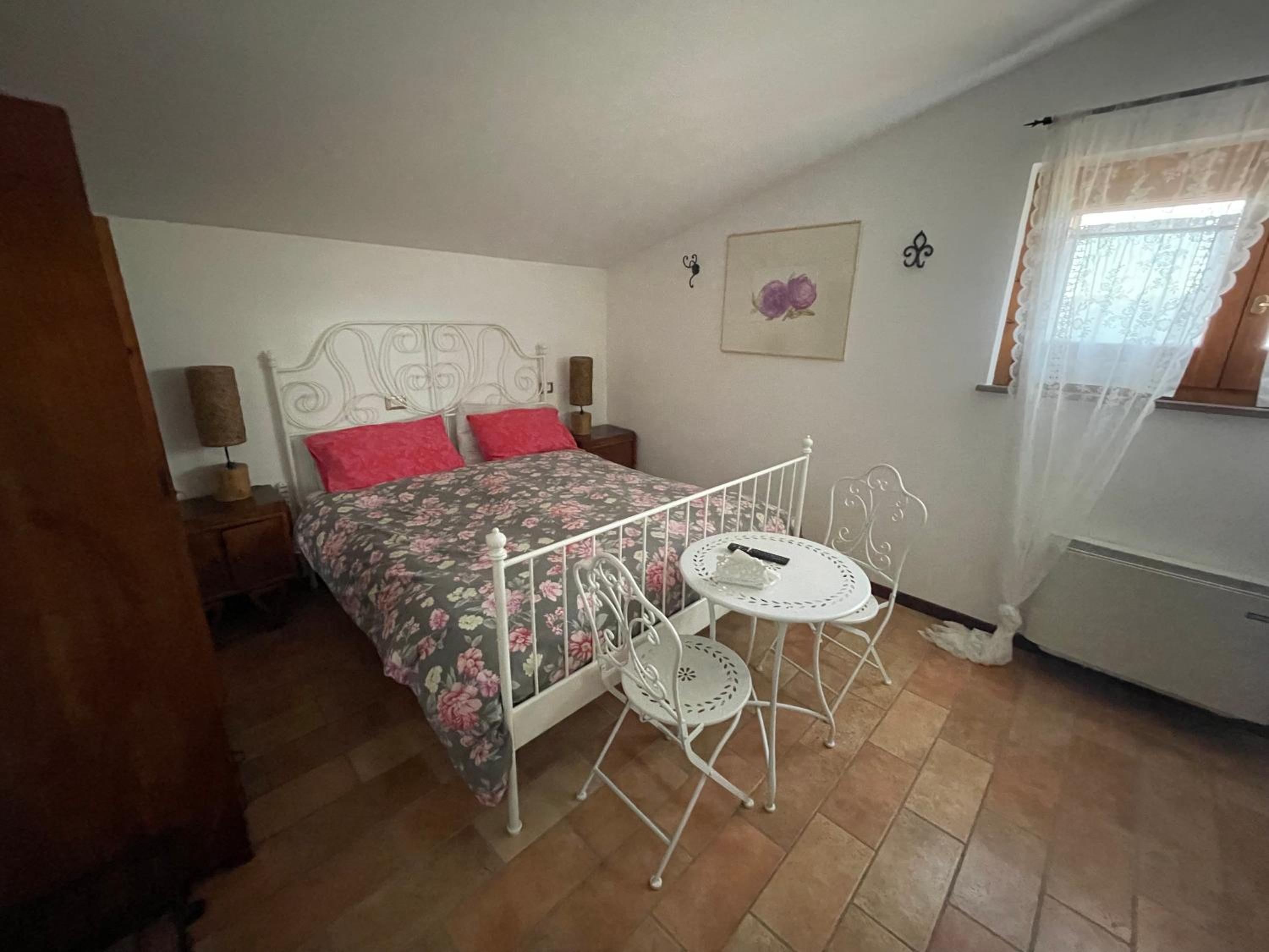C'era Una Volta B&B
