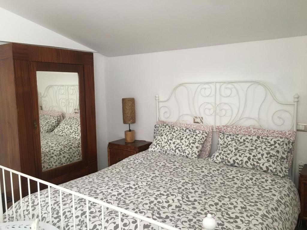 C'era Una Volta B&B