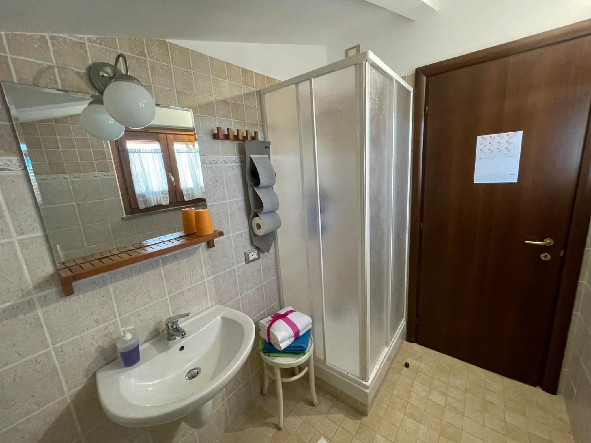 C'era Una Volta B&B