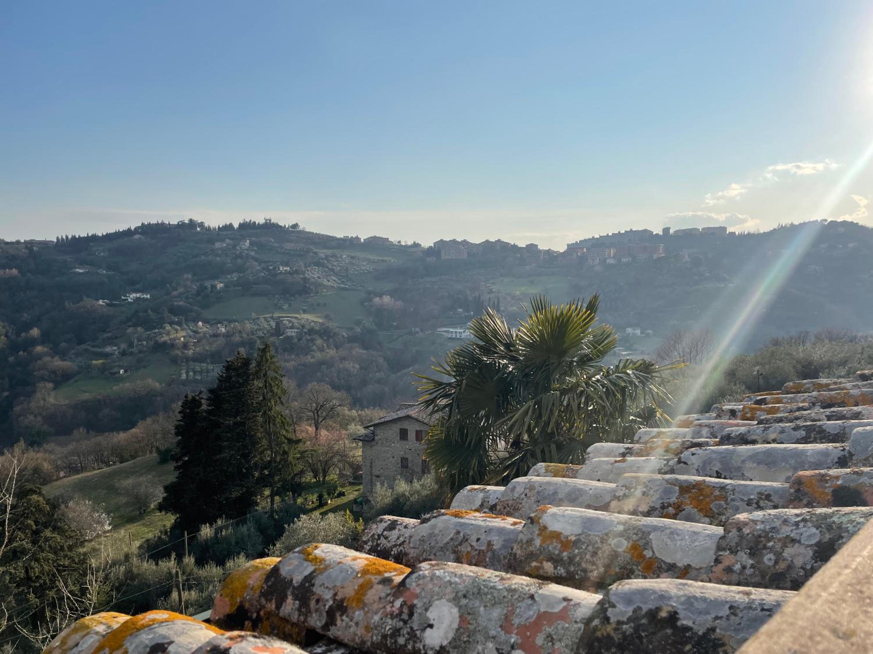 C'era Una Volta B&B