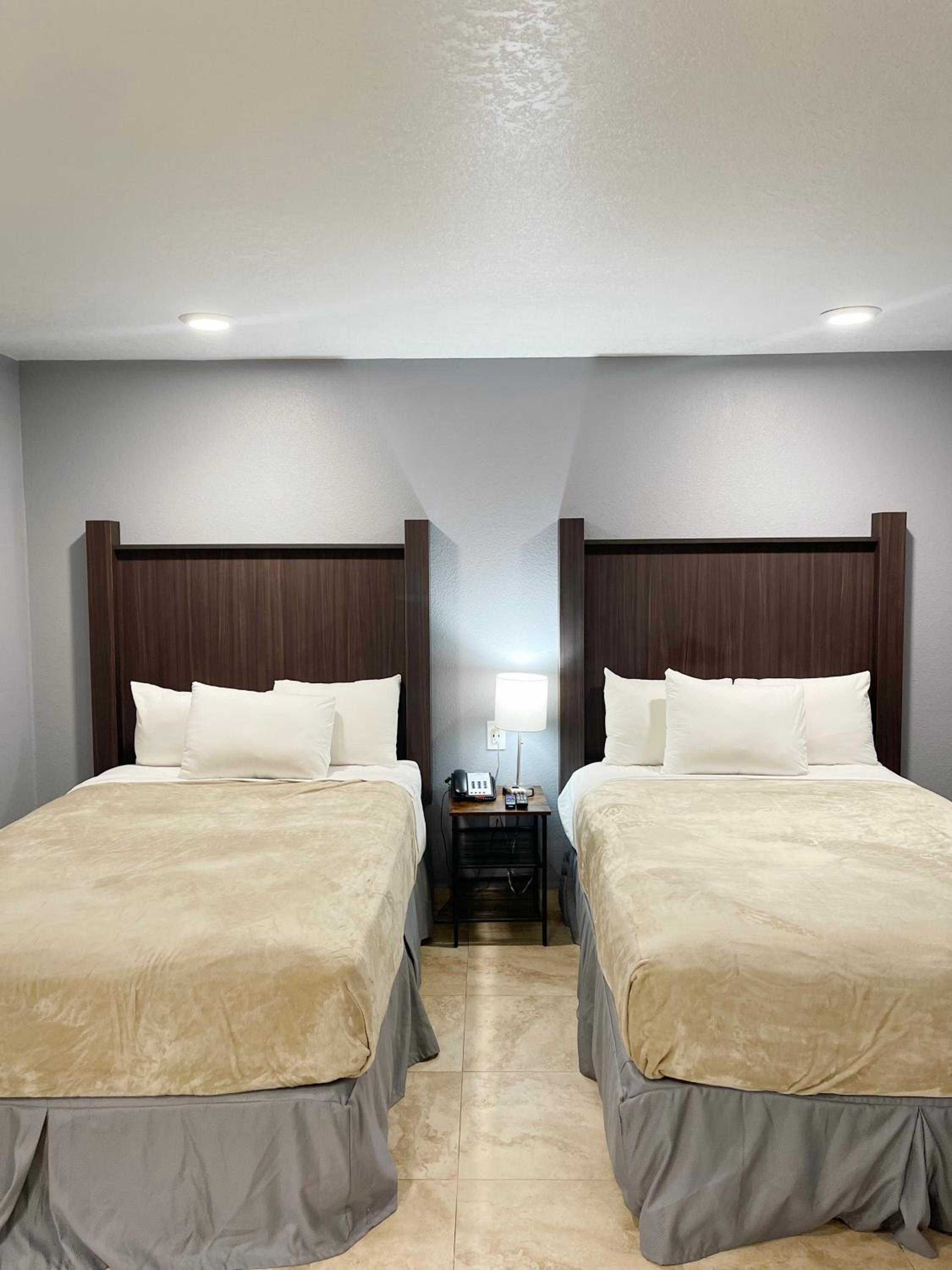 Celebration Suites