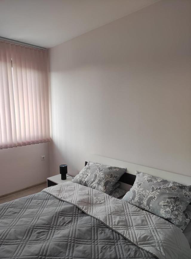 Your place view 4