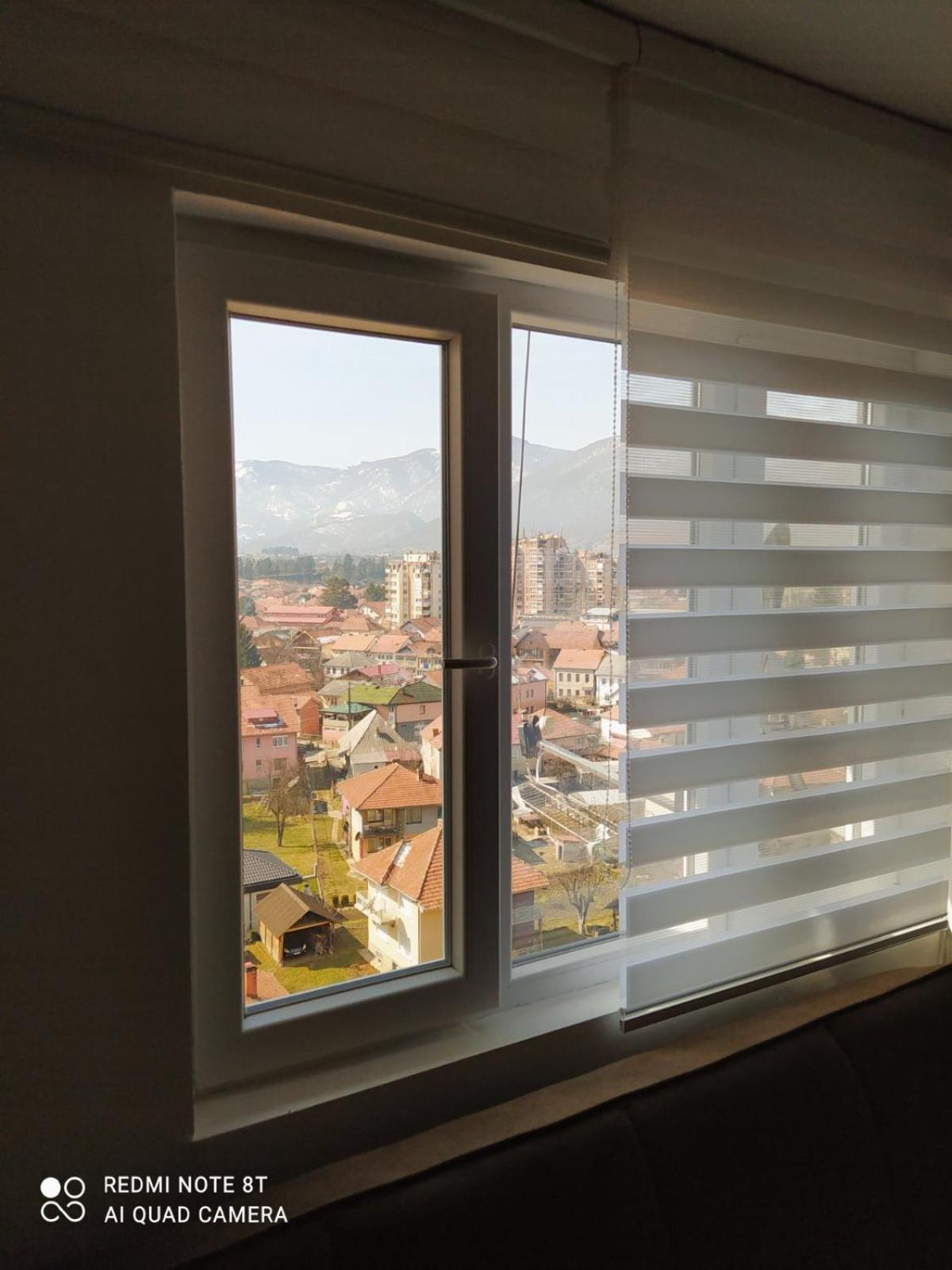 apartman berane view 2