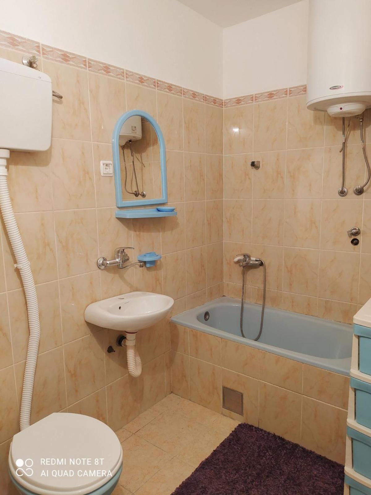 apartman berane view 3
