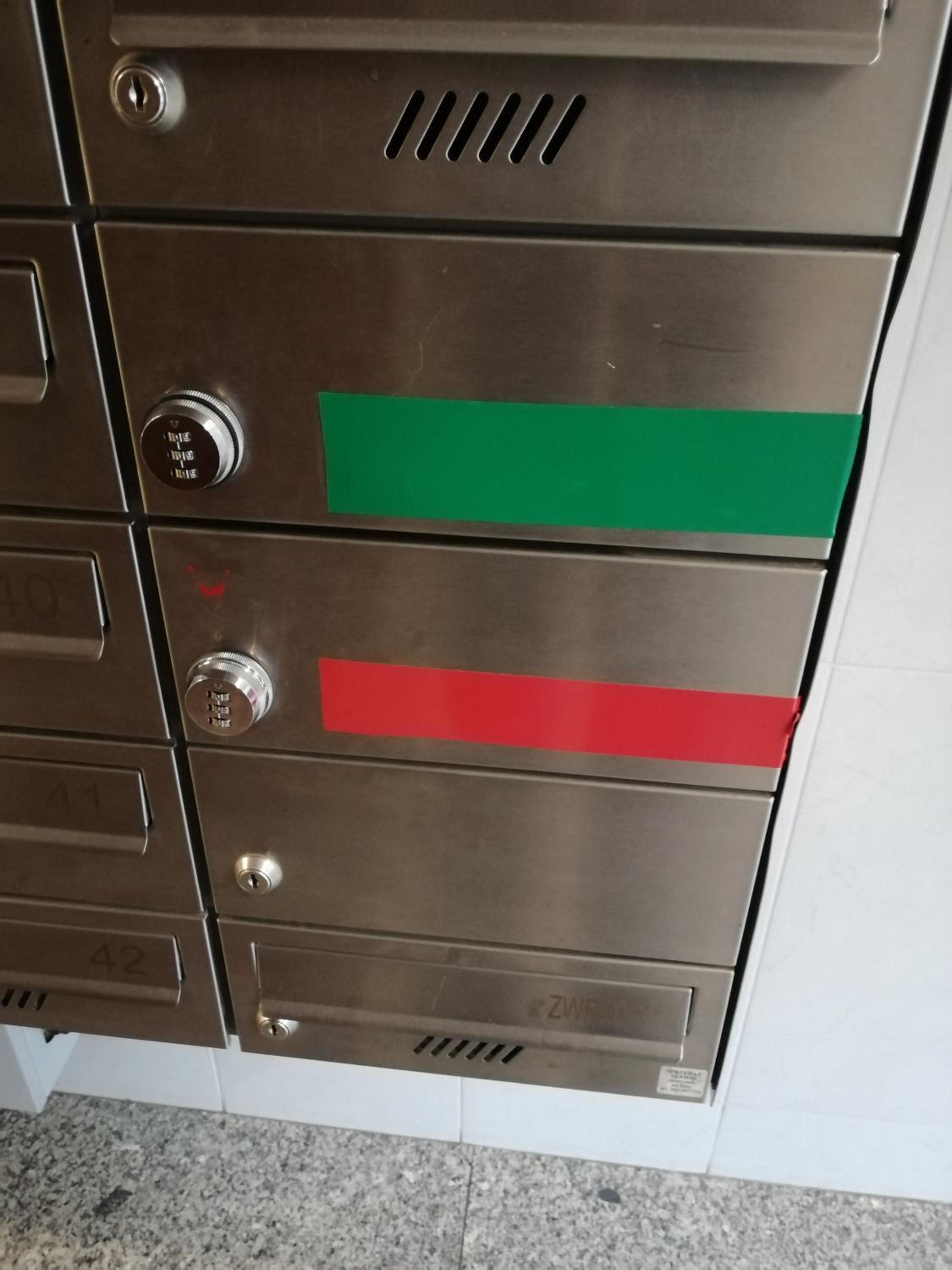 Apartamenty Metro Młociny