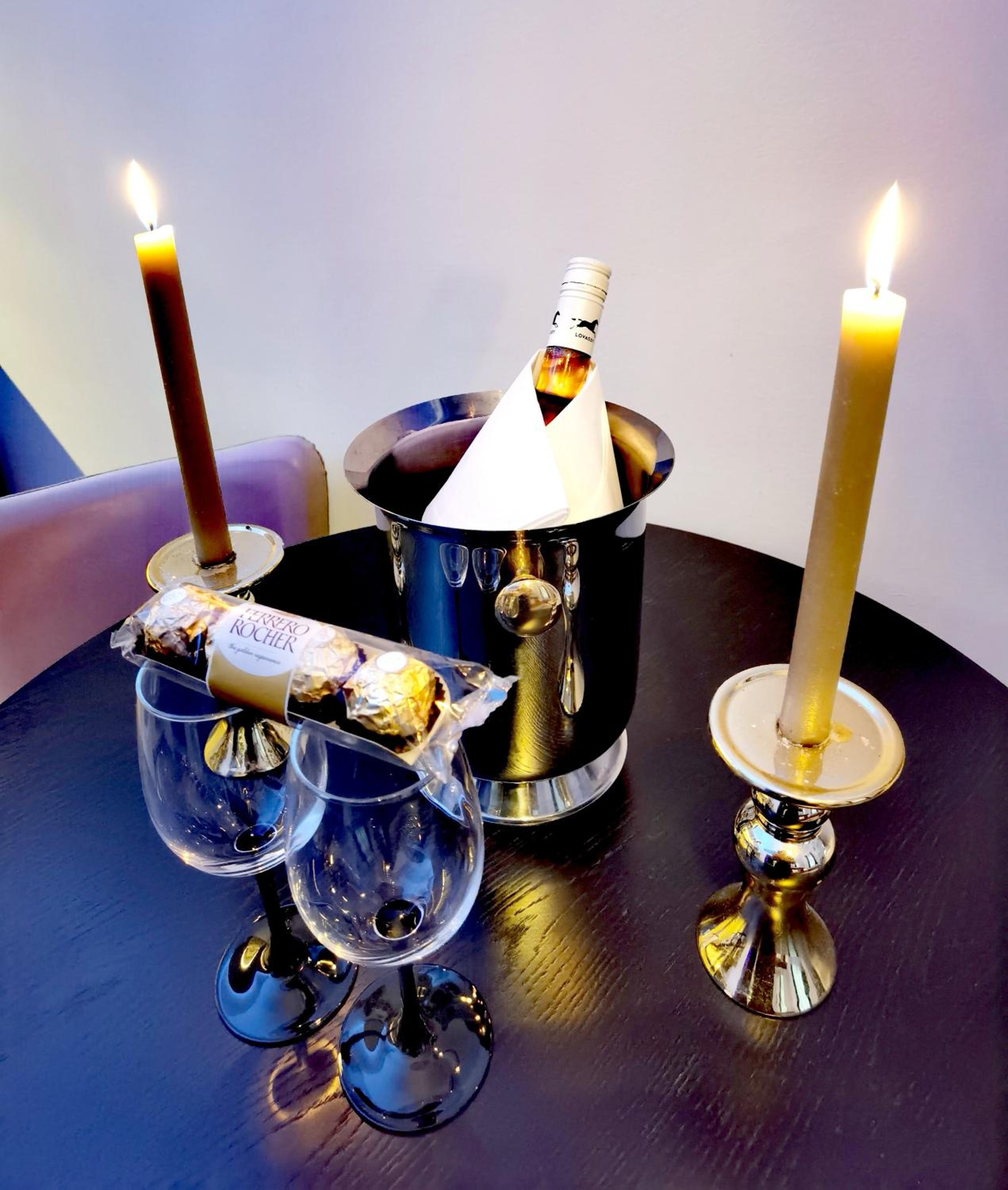 Photo 28