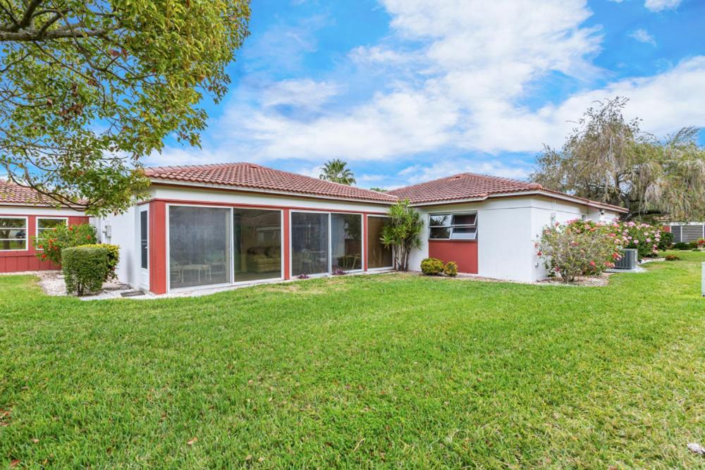 Vista Hermosa 189, Wireless Internet, 2 Bedrooms, Pool, Sleeps 6 view 3