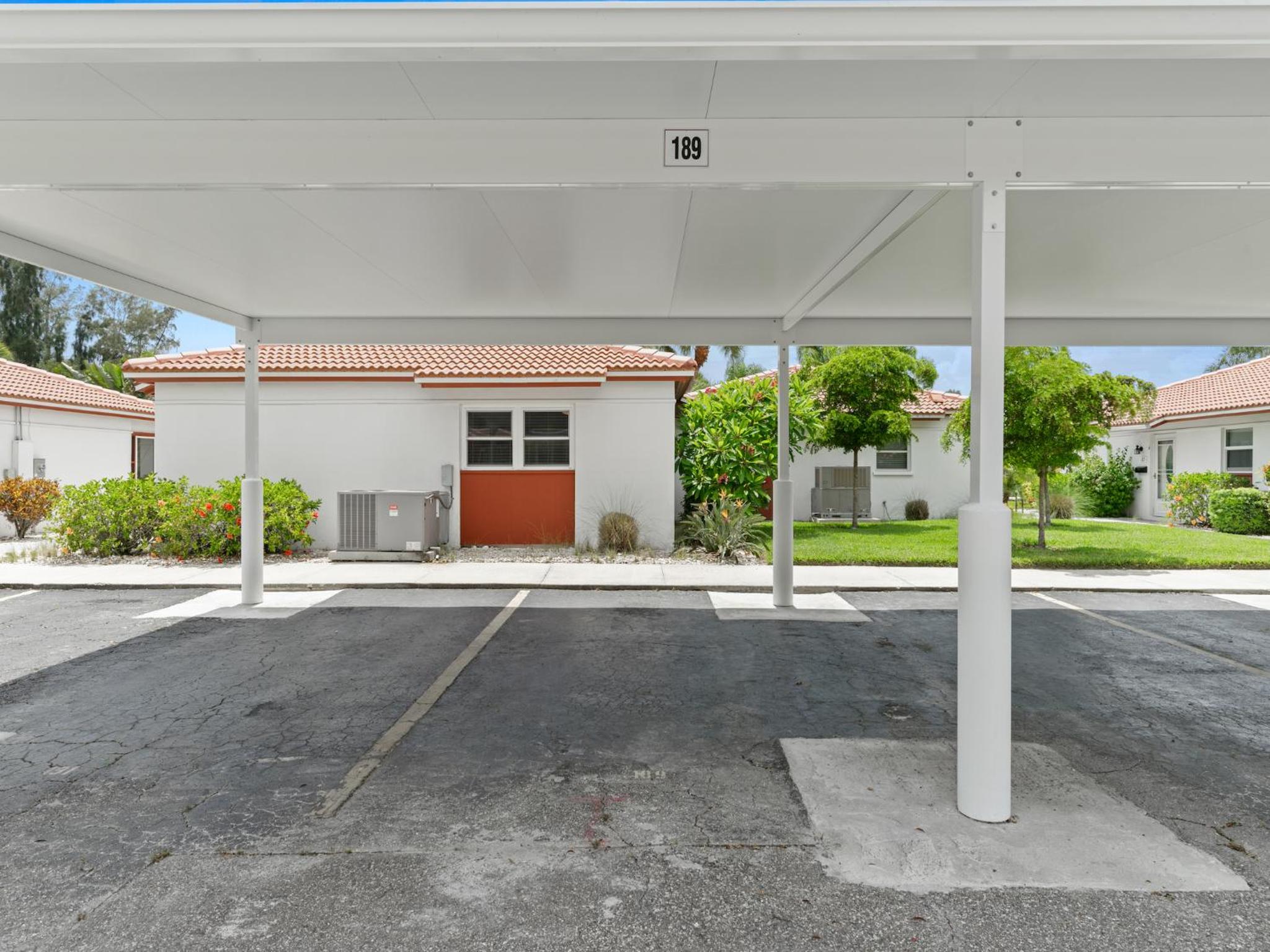 Vista Hermosa 189, Wireless Internet, 2 Bedrooms, Pool, Sleeps 6 view 5