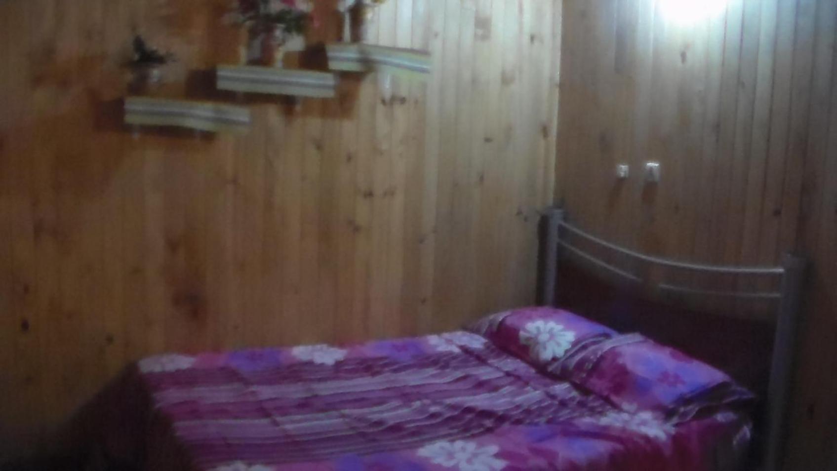 Photo 54