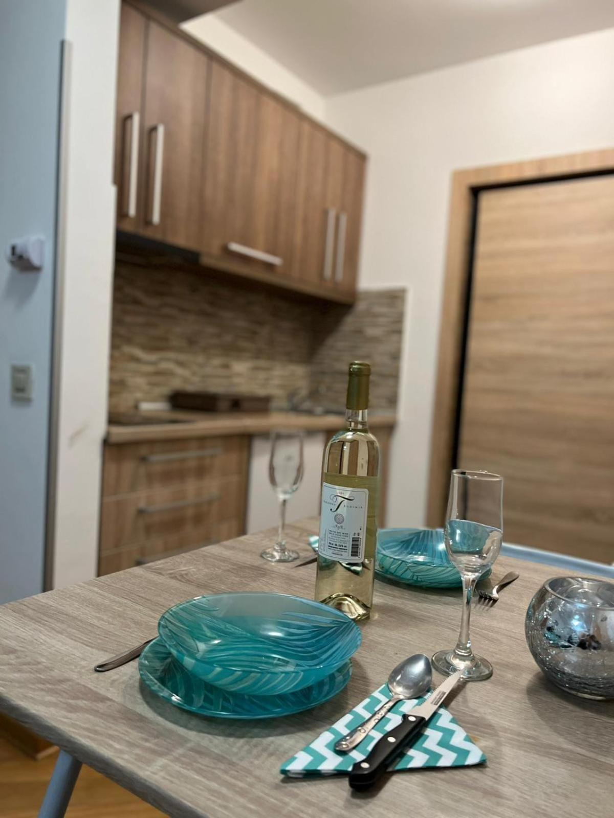 Apartman MS Zlatibor view 5