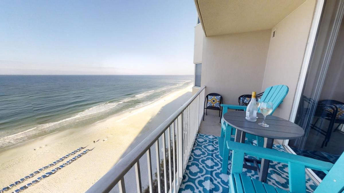 Tidewater 1103