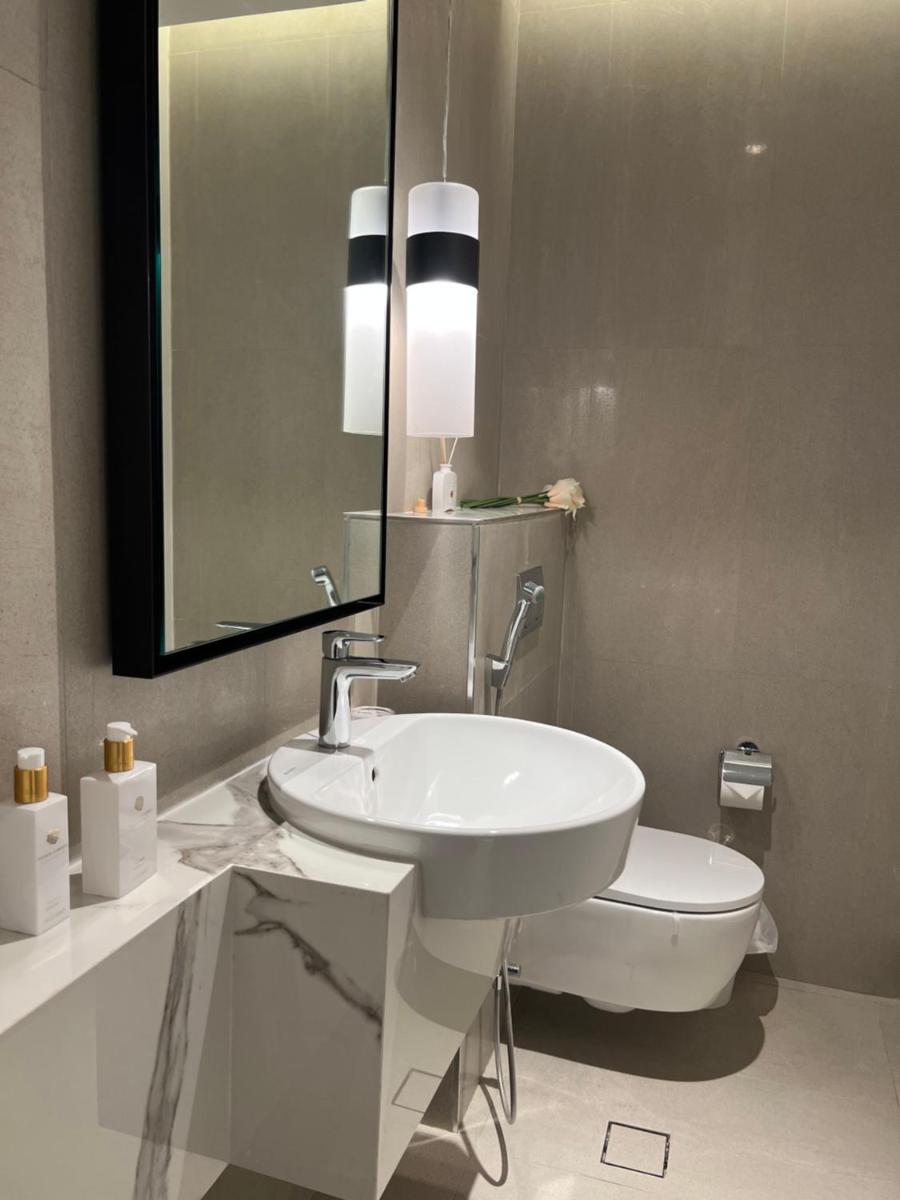 Apartment Fujairah